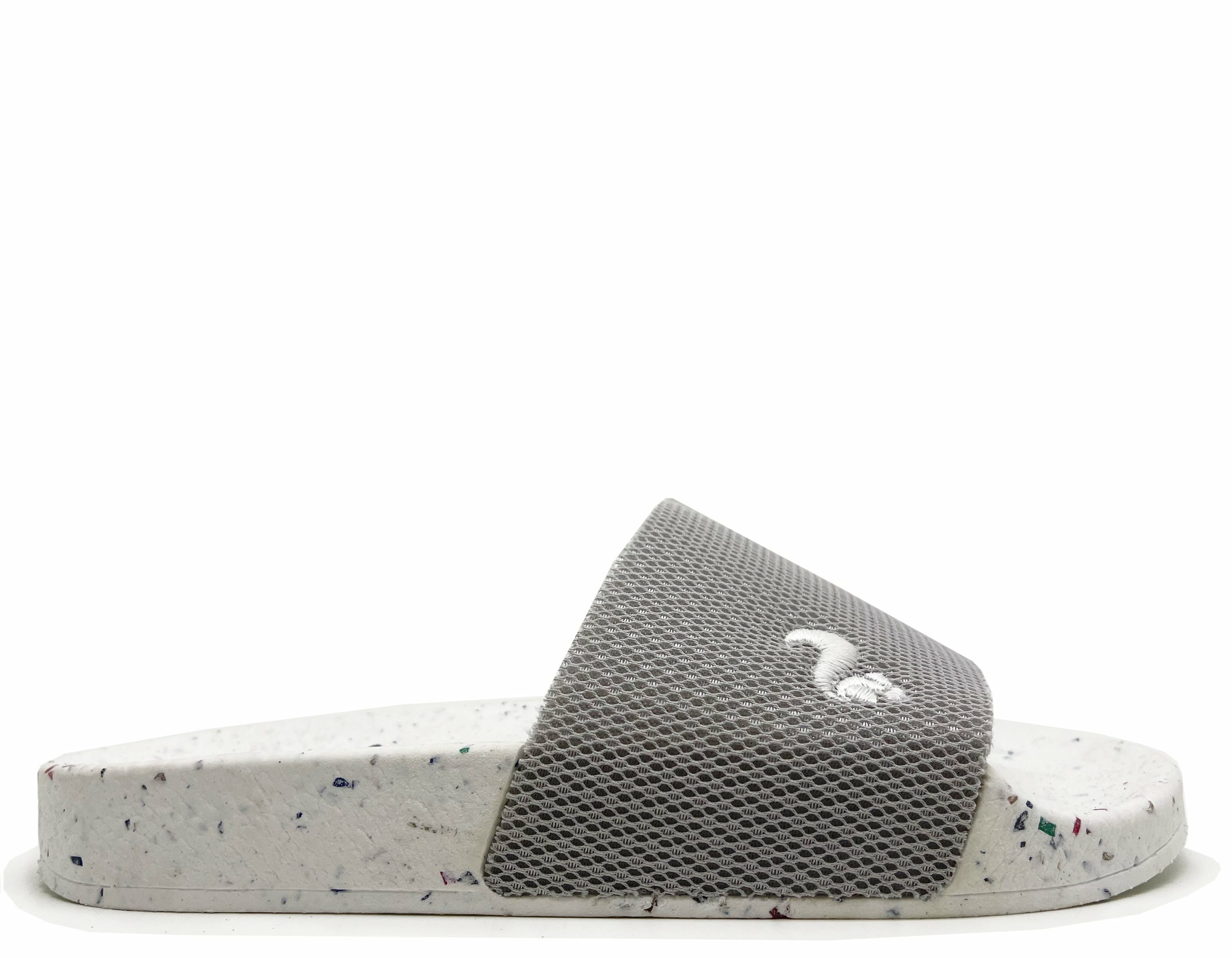 thies Slipper für Herren Slipper (keine Angabe, 1-tlg., keine Angabe)