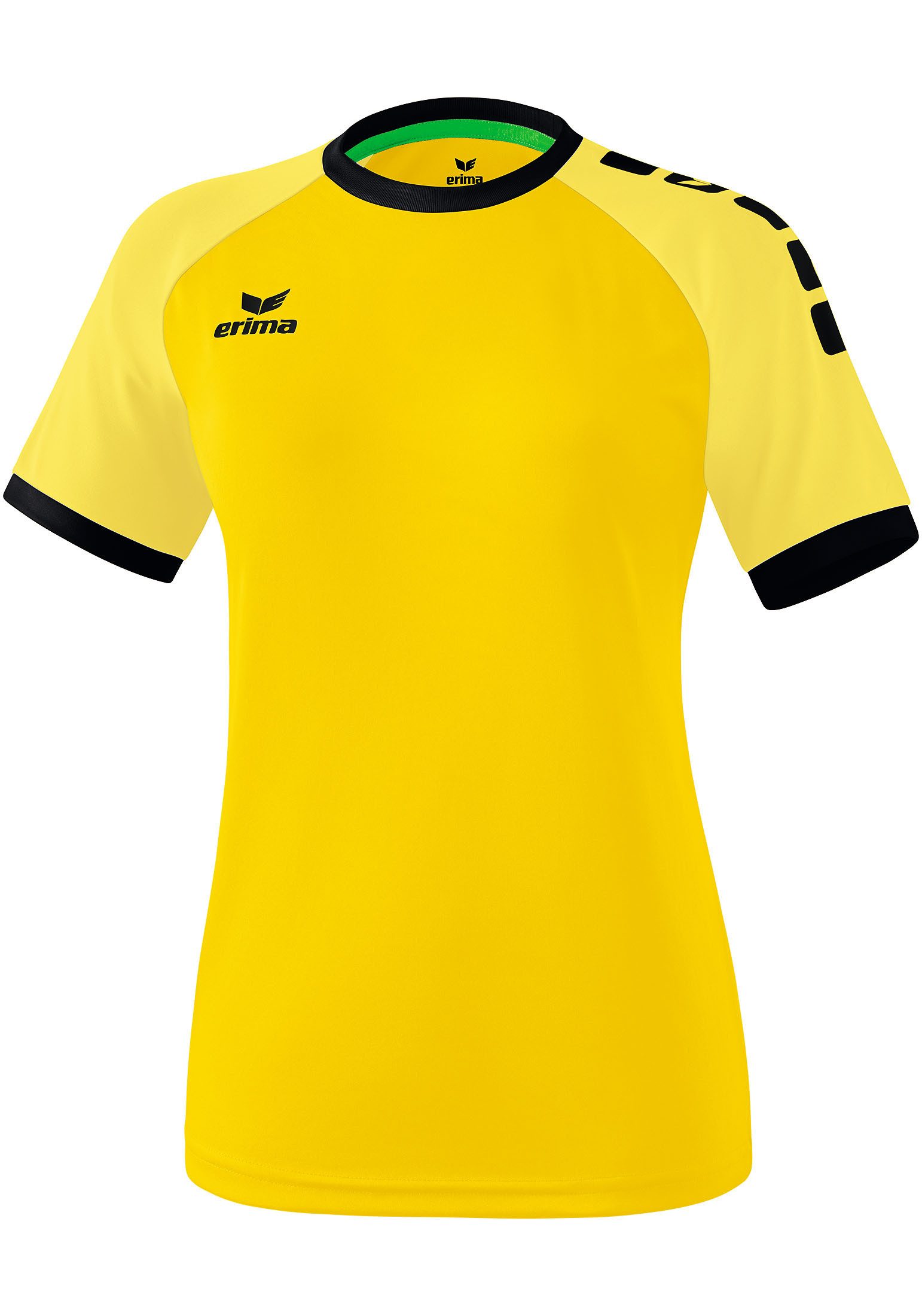 Erima Fußballtrikot Damen Zenari 3.0 Trikot