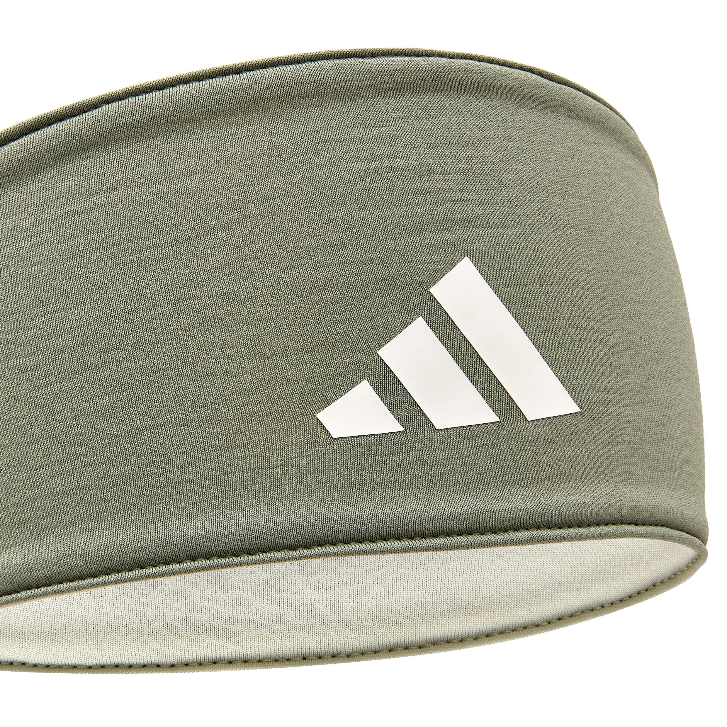 adidas Performance Stirnband Adias Reversible Headbands in verschiedenen Farben – Bild 4 von 4