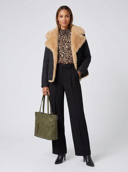 Outfit