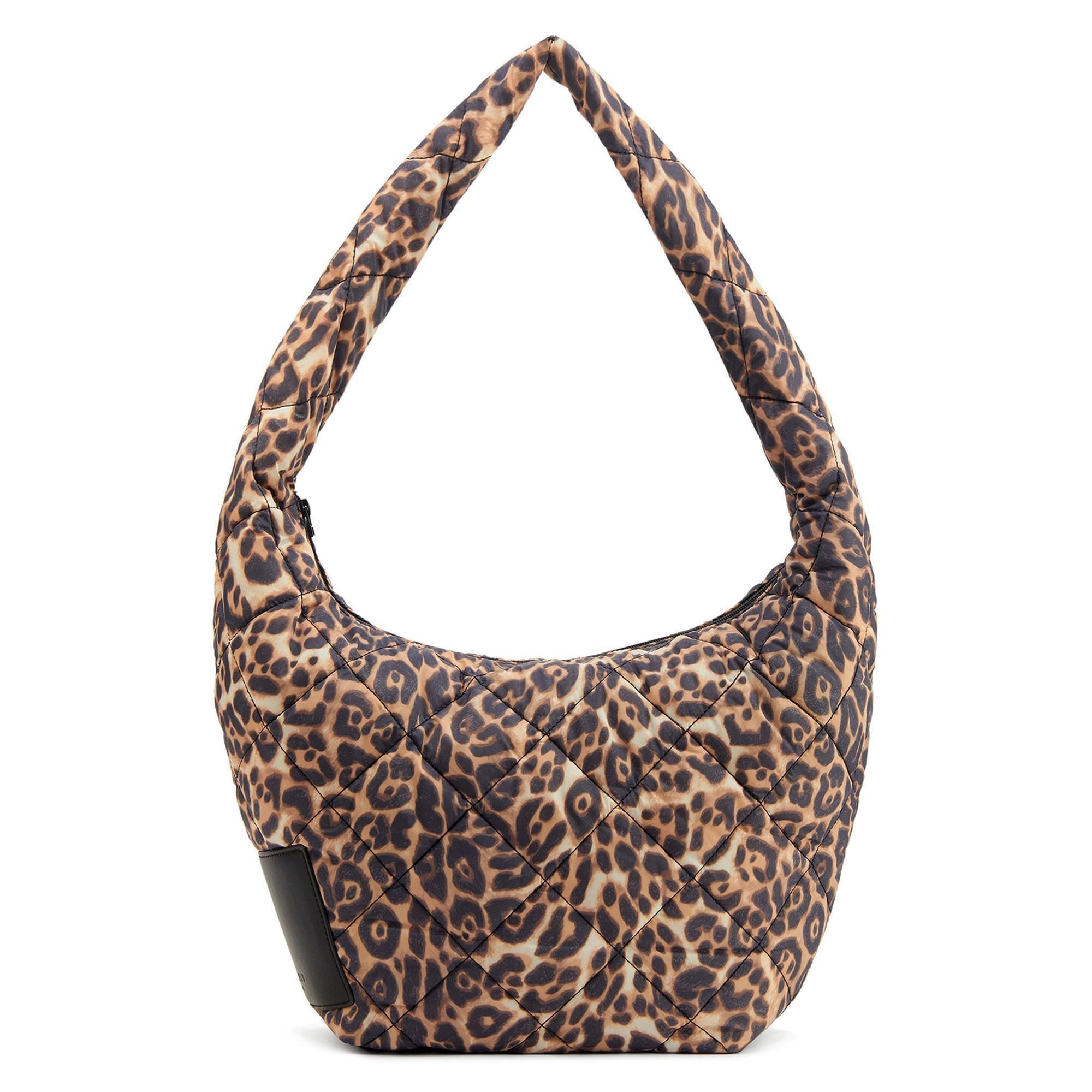 Seidenfelt Manufaktur Shopper Evenes, Polyurethan