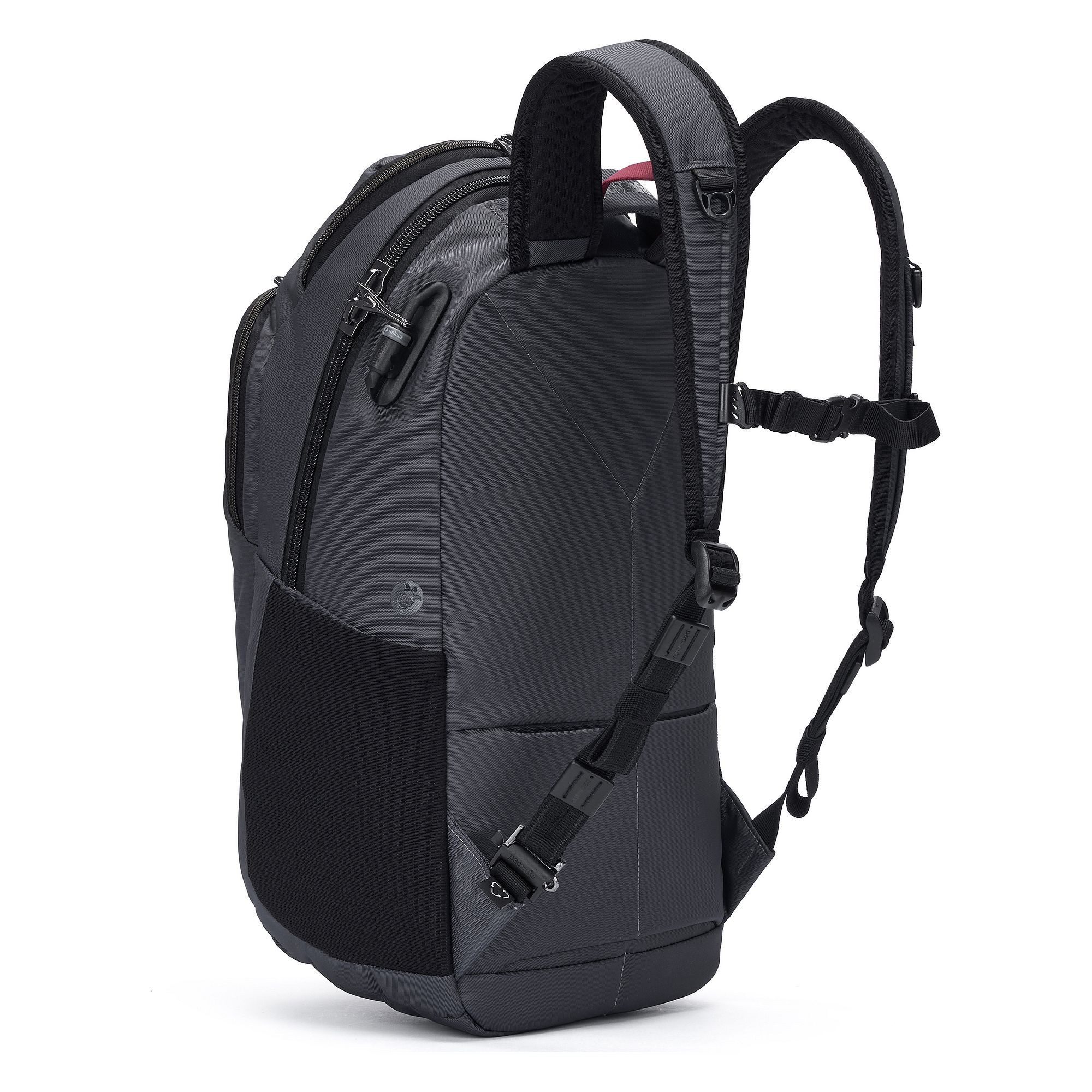 Pacsafe Daypack Pacsafe EXP, Polyester