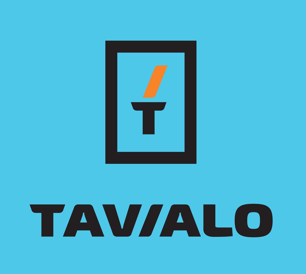 TAVIALO