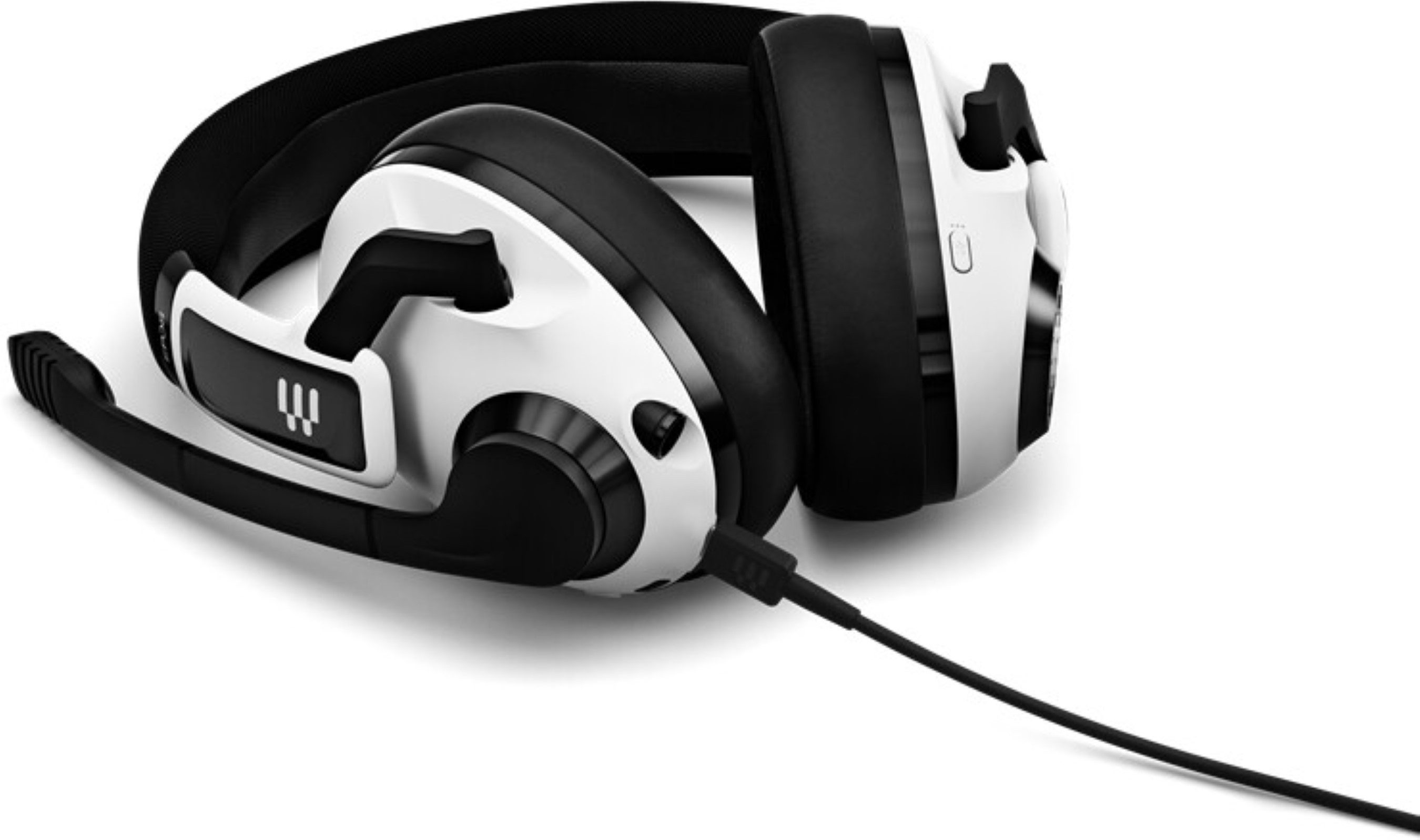 EPOS H3 Hybrid Gaming-Headset