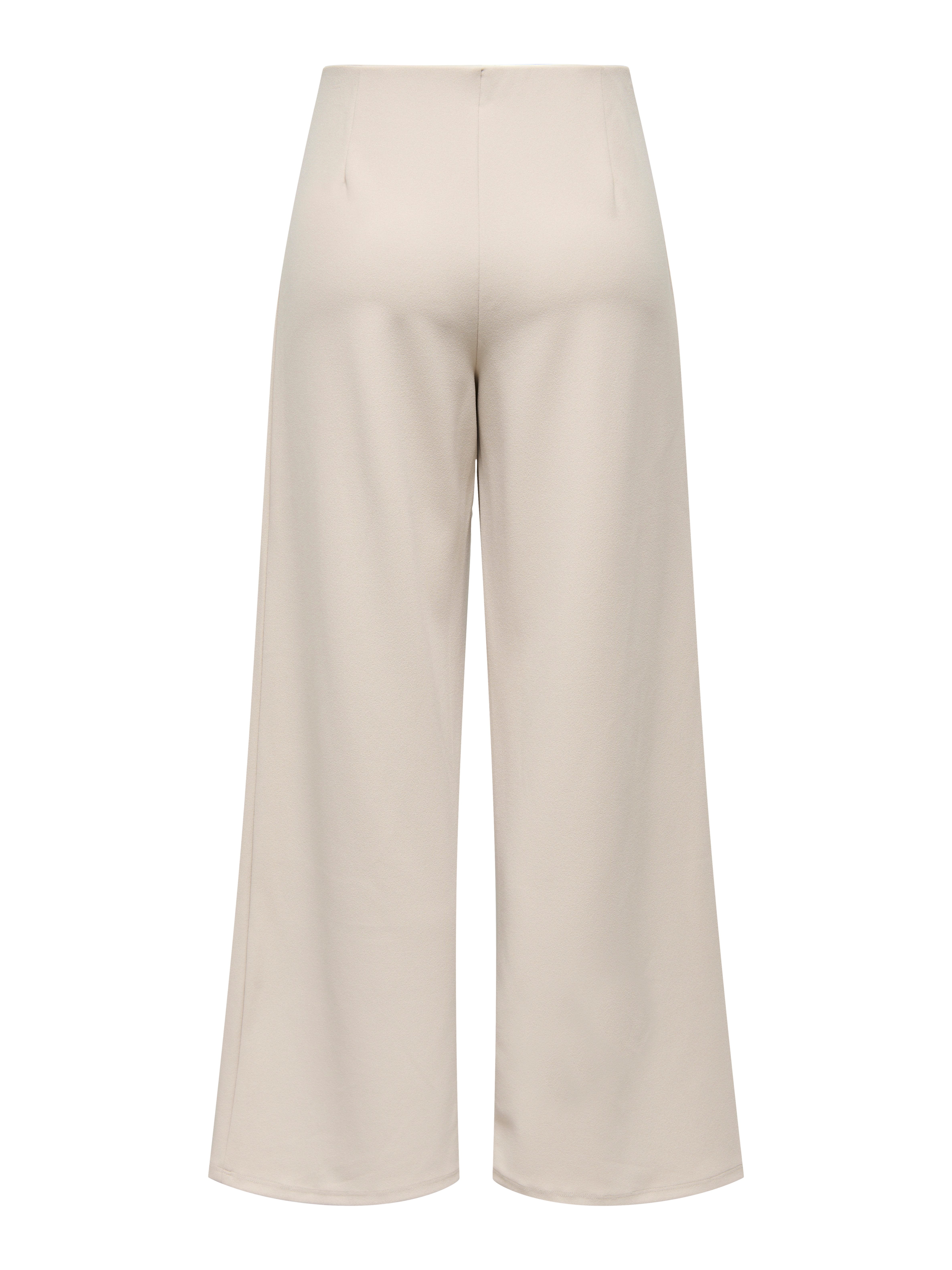 ONLY Anzughose ONLTILDA LIFE 6-BUTTON PANTS JRS NOOS