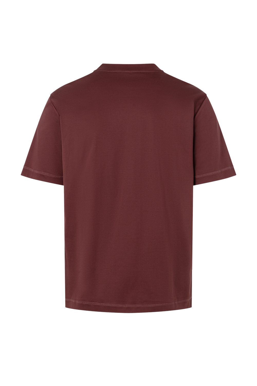 BOGNER T-Shirt LUKAS-1 günstig online kaufen