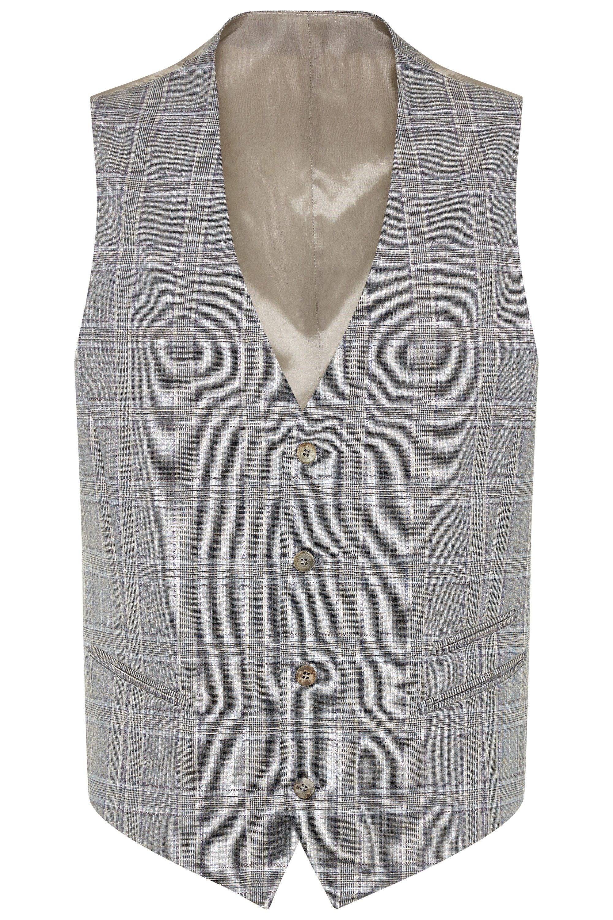 Digel Anzugweste Laurent (1-tlg)