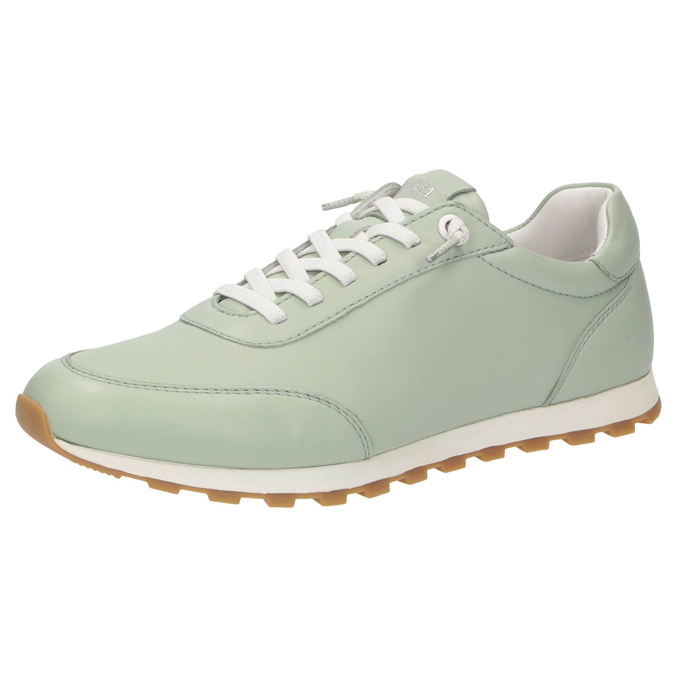 SIOUX Snejana-700 Sneaker