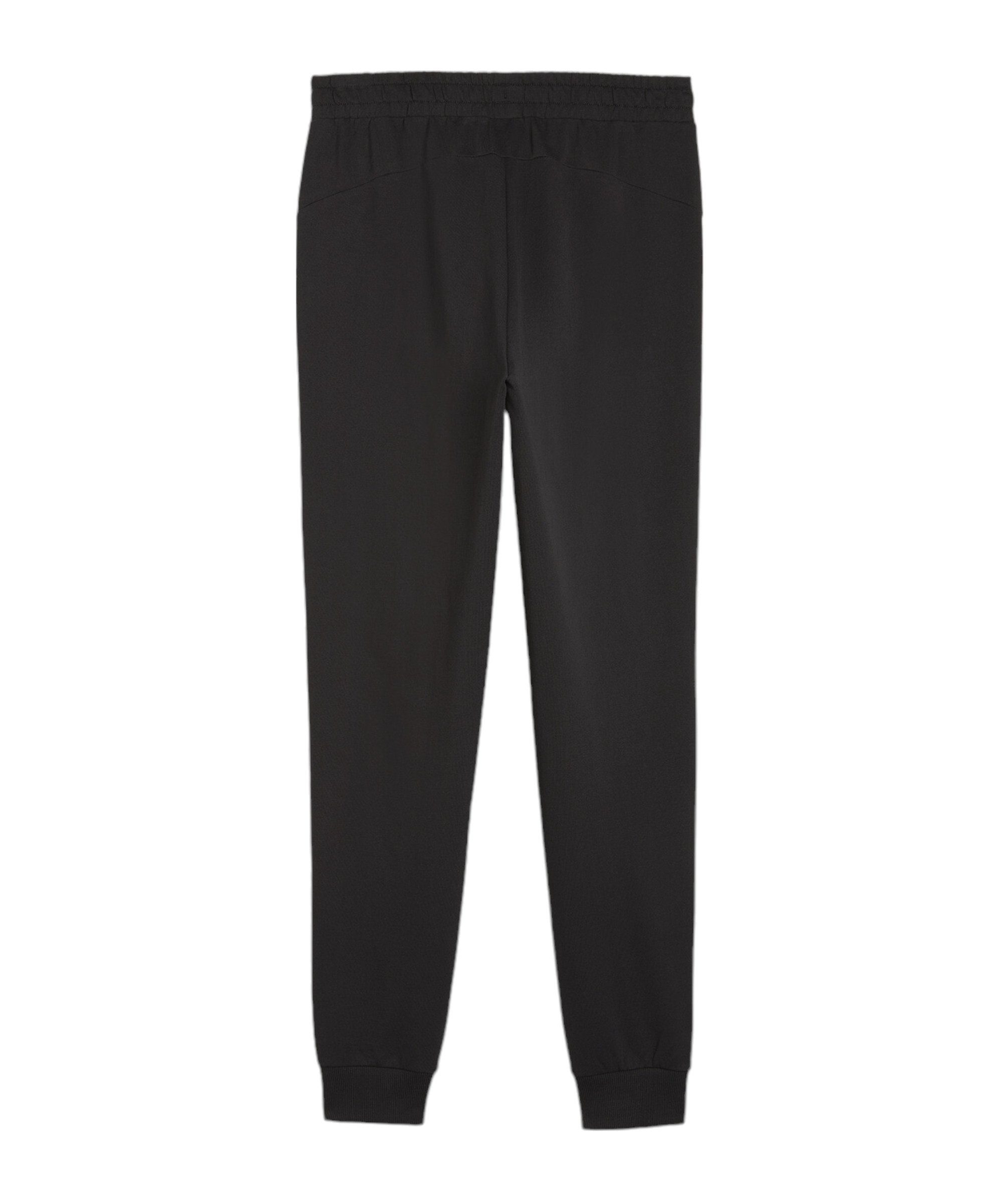 PUMA Sporthose PUMA teamGOAL Casuals Jogginghose Jogginghosen teamGOAL günstig online kaufen