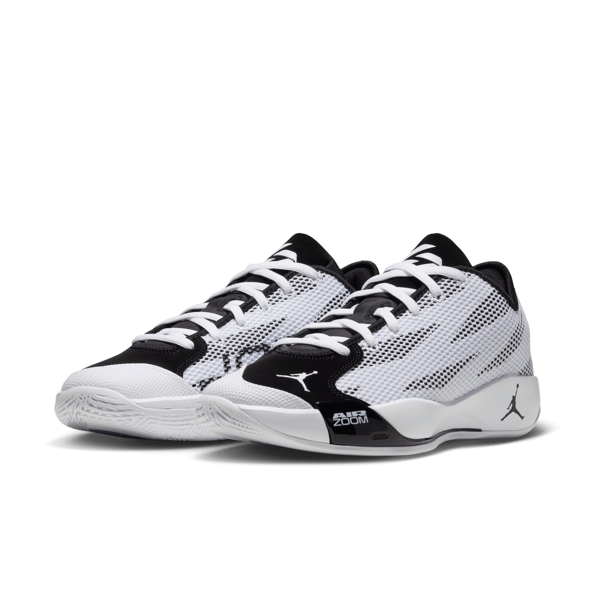 Jordan Luka 77 Sneaker