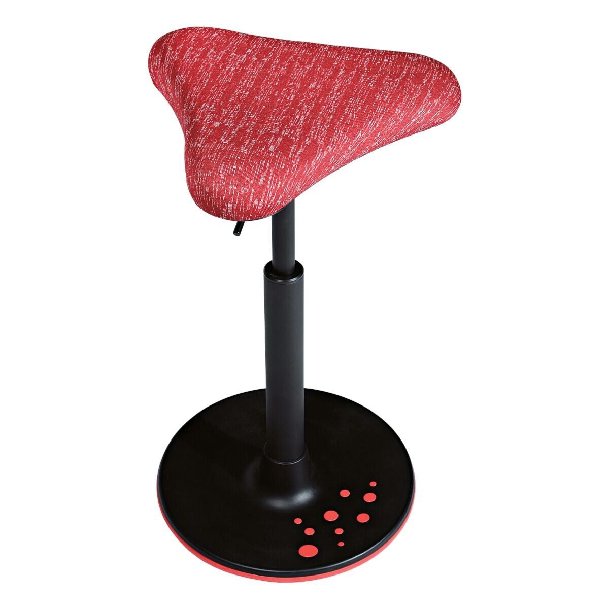 TOPSTAR Stehhilfe Sitness H1, 360° drehbar