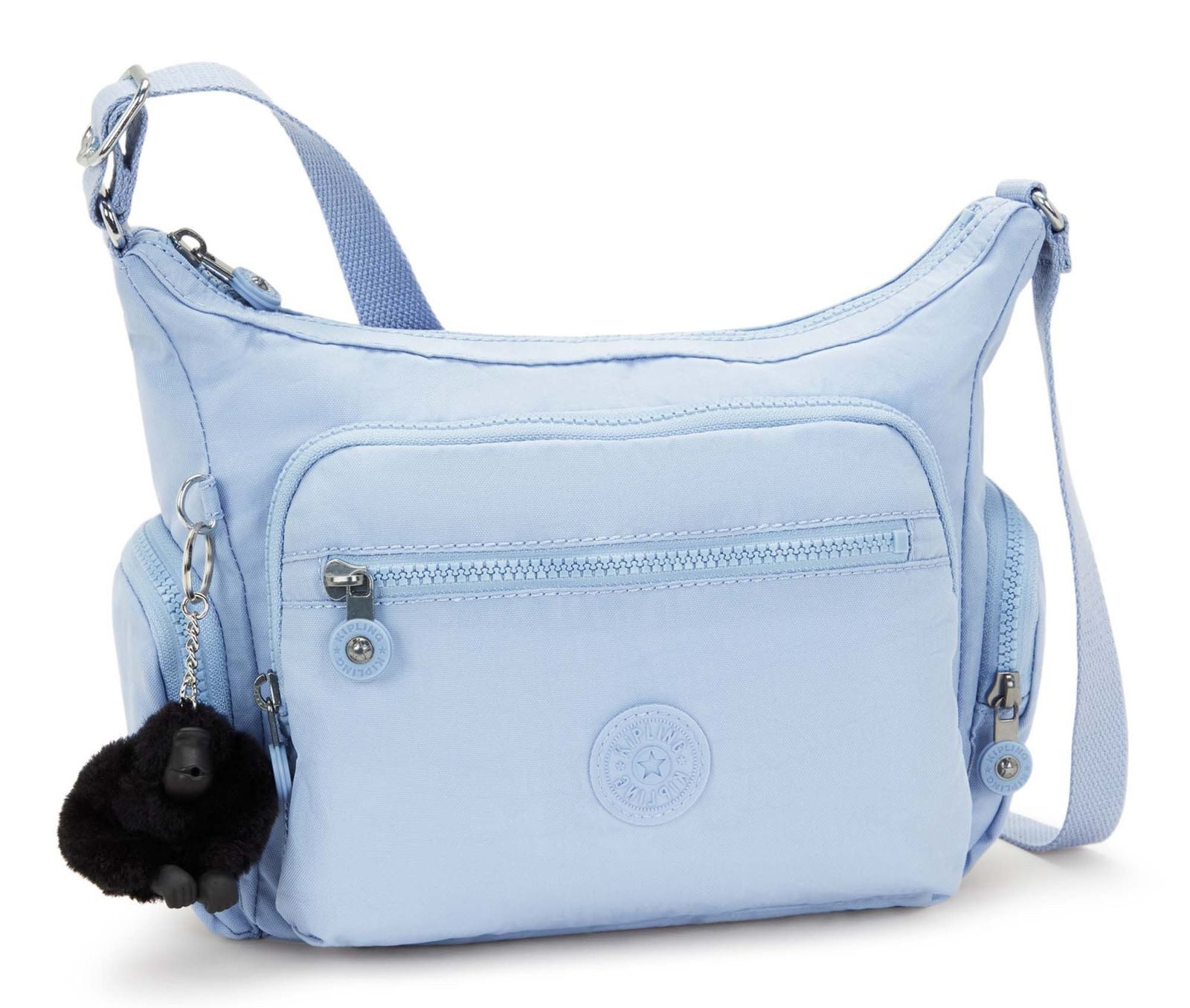 KIPLING Umhängetasche Gabbie S Small Crossbody günstig online kaufen