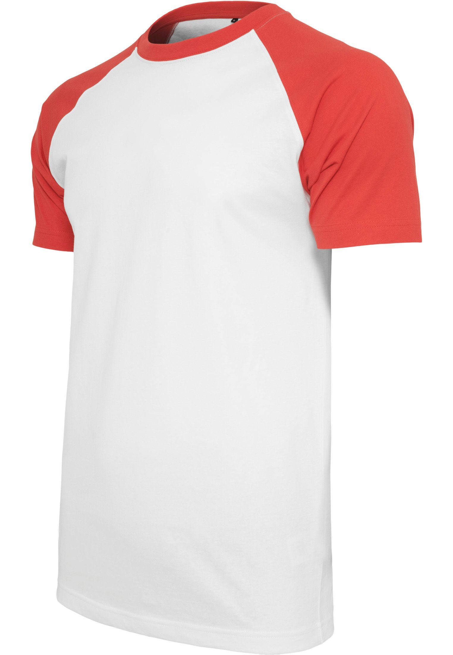 Reslad T-Shirt Reslad Herren T-Shirt lässigen günstig online kaufen