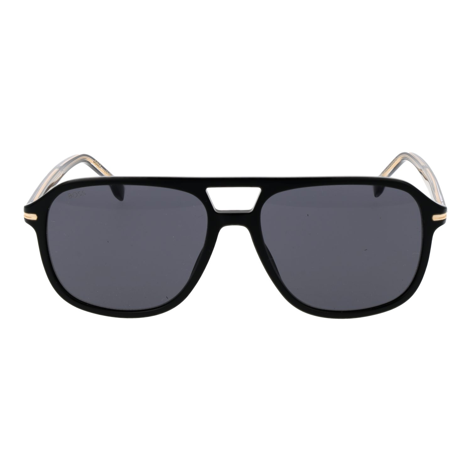 BOSS Sonnenbrille BOSS 1751/S 57807IR günstig online kaufen