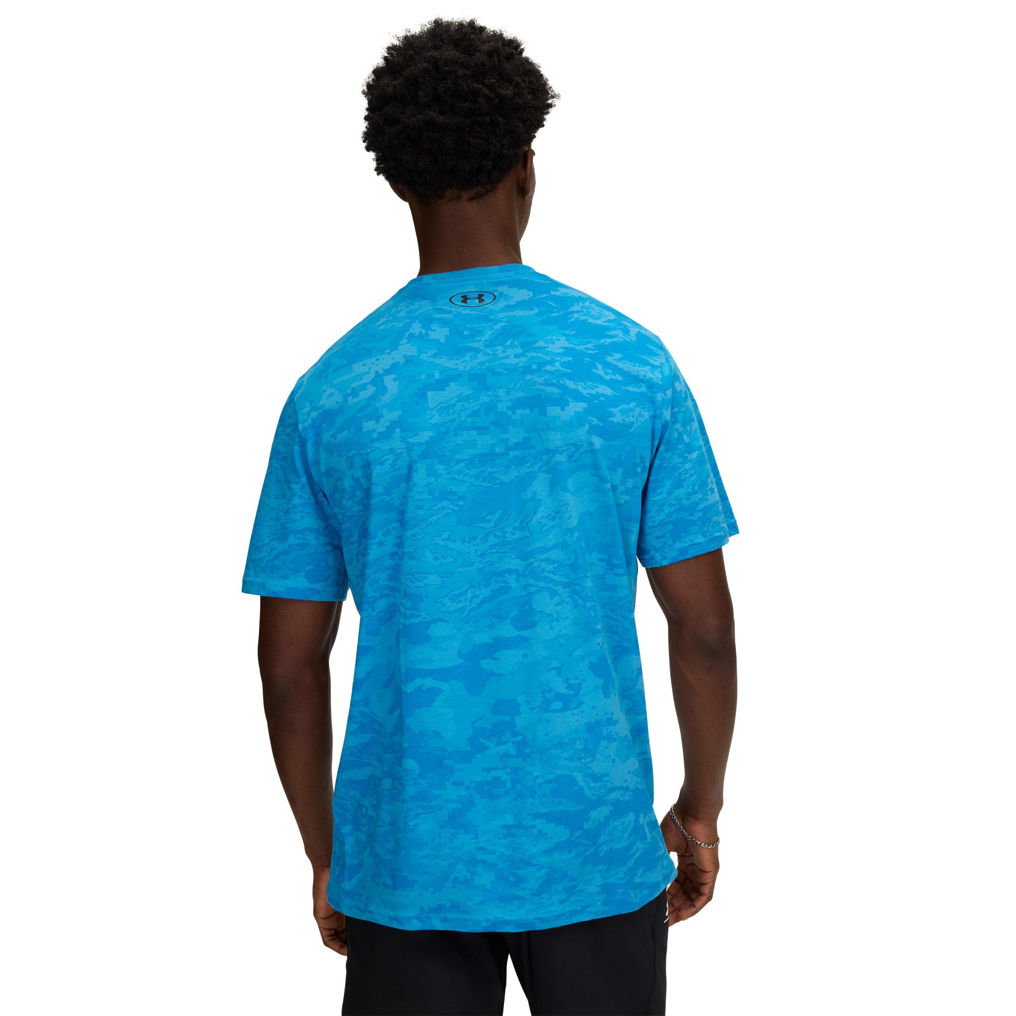 Under Armour® T-Shirt Under Armour Herren günstig online kaufen