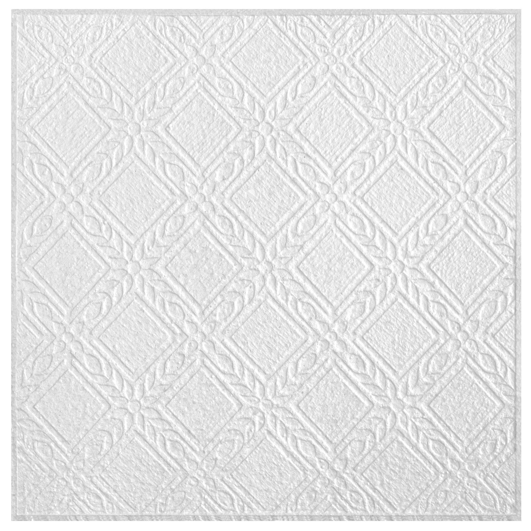 marbet design Wanddekoobjekt PERGA (Deckenplatten aus günstig online kaufen