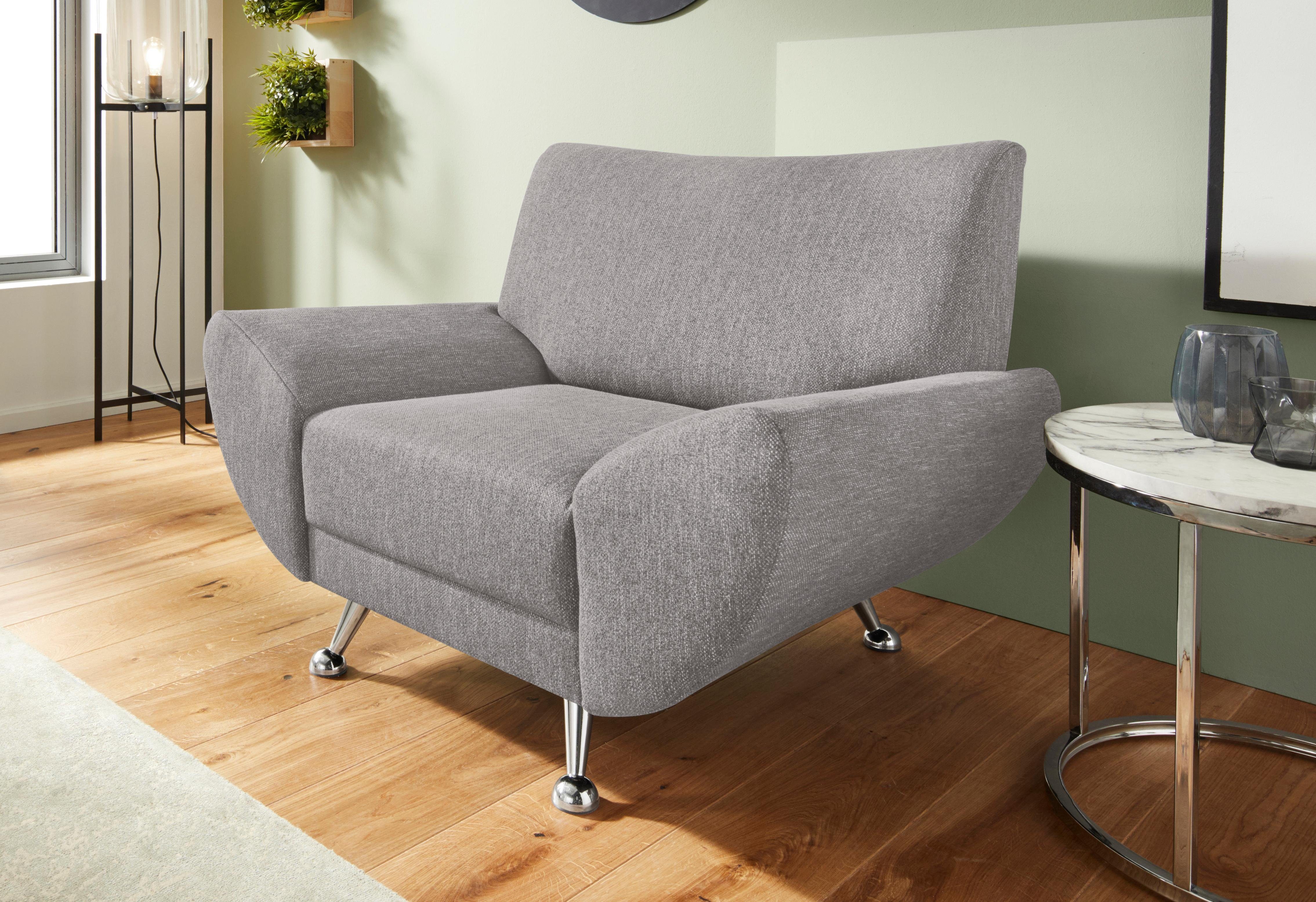 INOSIGN Sessel Saltare günstig online kaufen