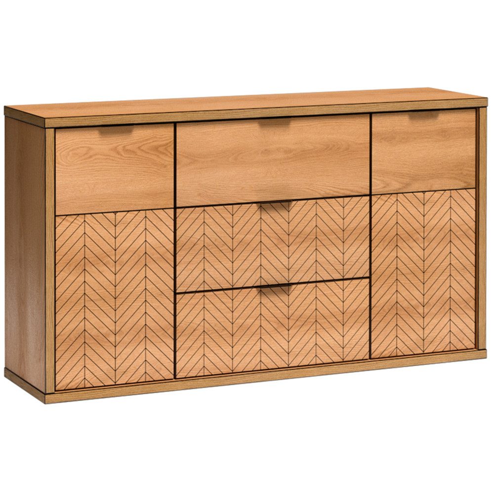 Sideboard FABRIANO-161