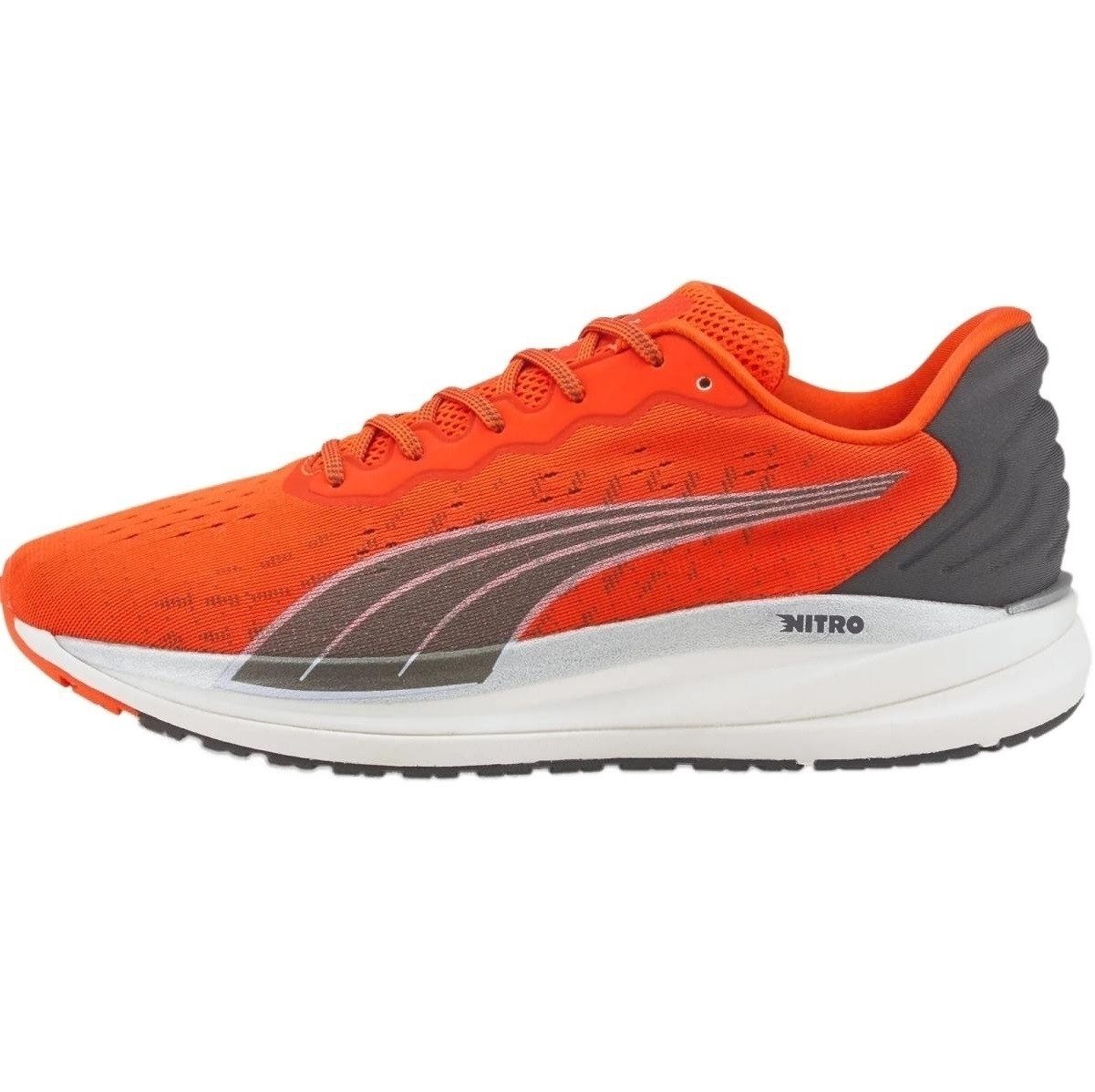 PUMA Puma Magnify Nitro Laufschuh günstig online kaufen