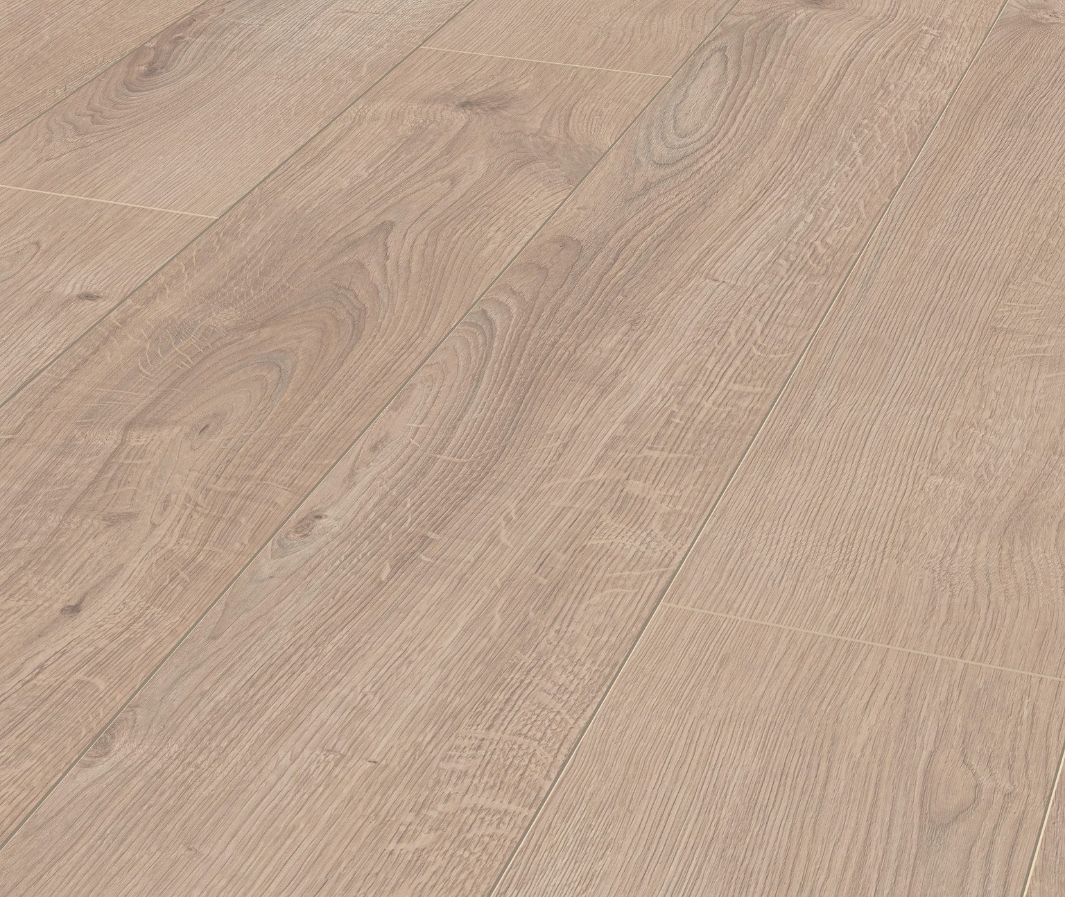 ter Hürne Laminat ter Hürne Classic Line – 8 mm, NKL 23/32, ter Hürne Classic Line: 8 mm, NKL 23/32