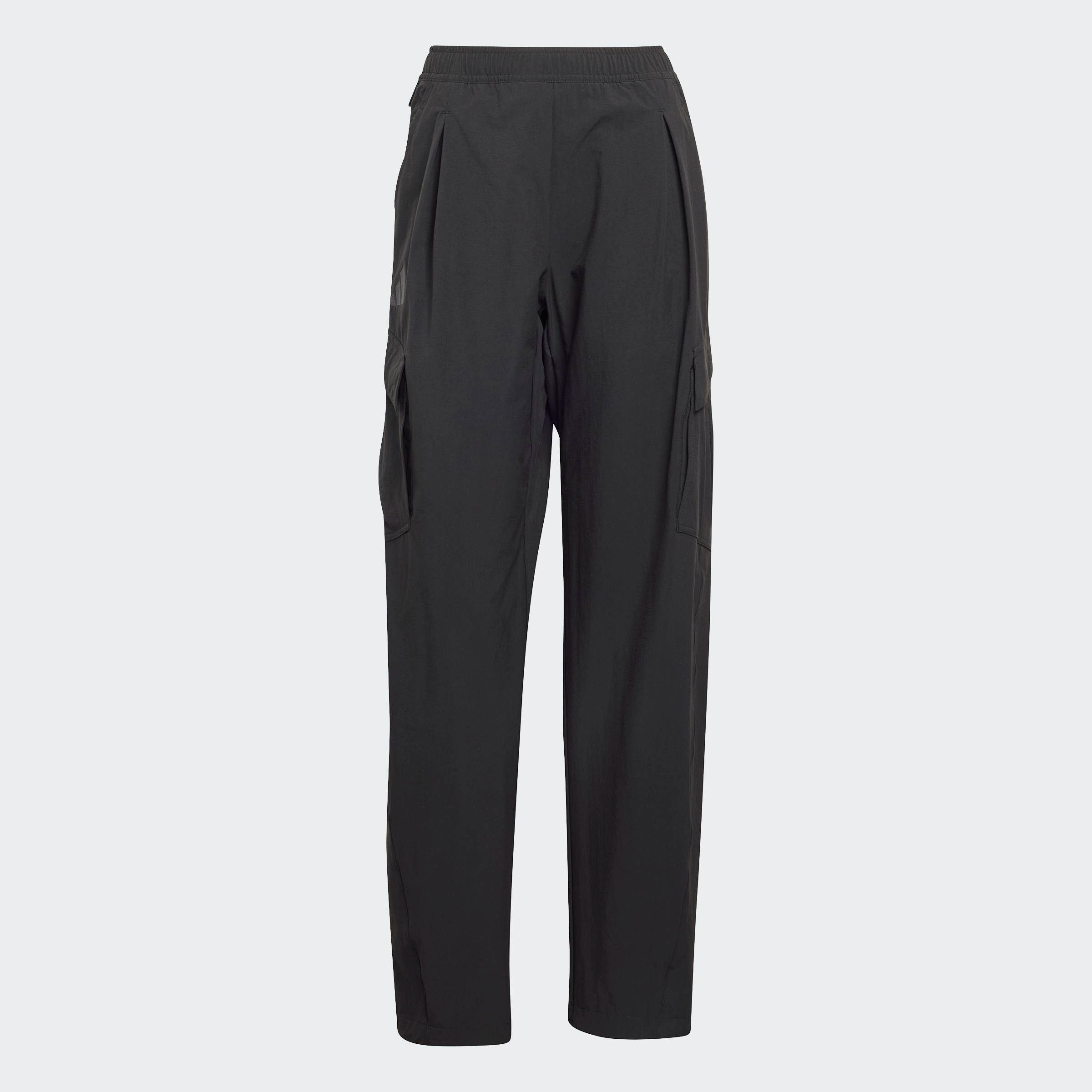 Outdoorhose XPLORIC CLIMA365