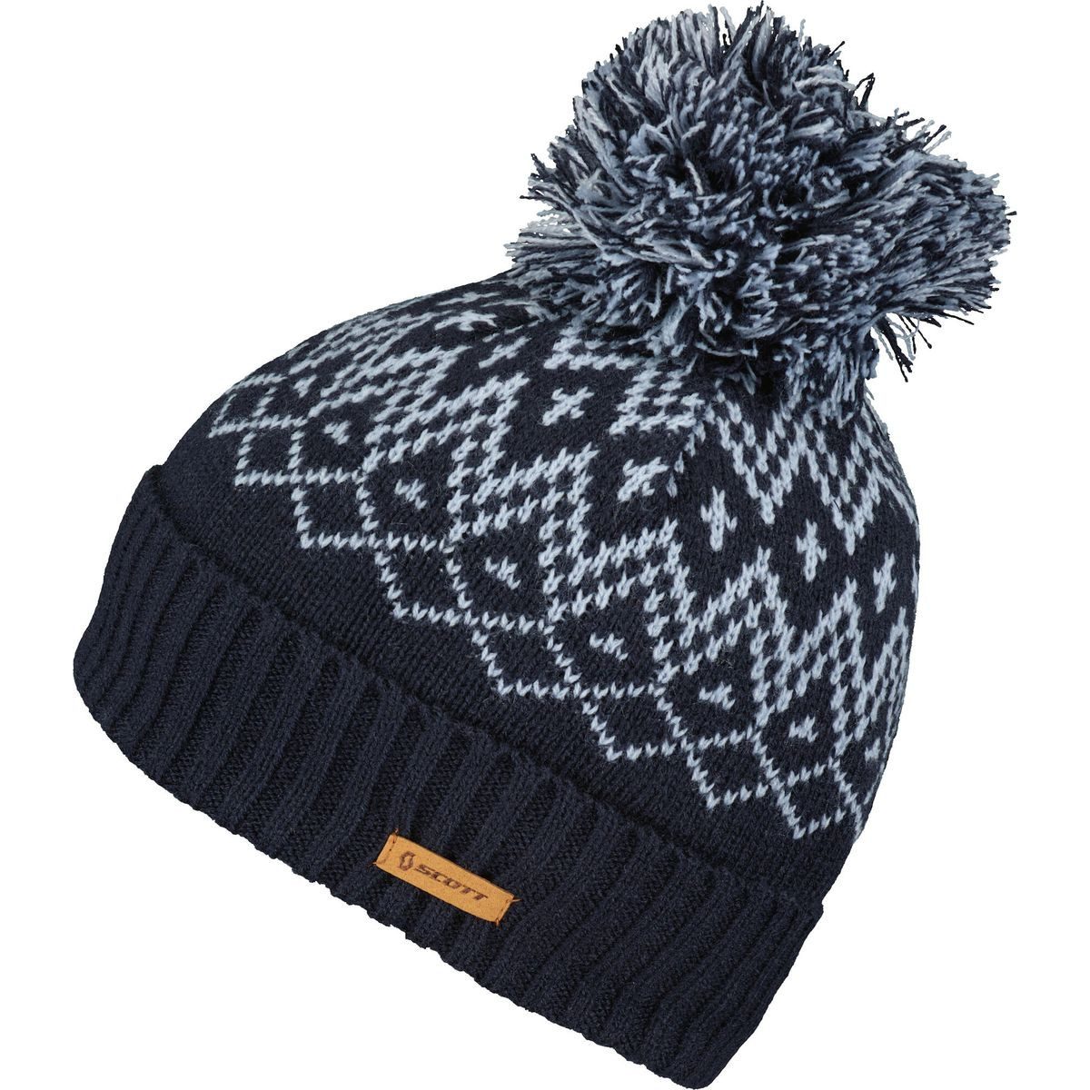 Scott Beanie Beanie W's MTN 40
