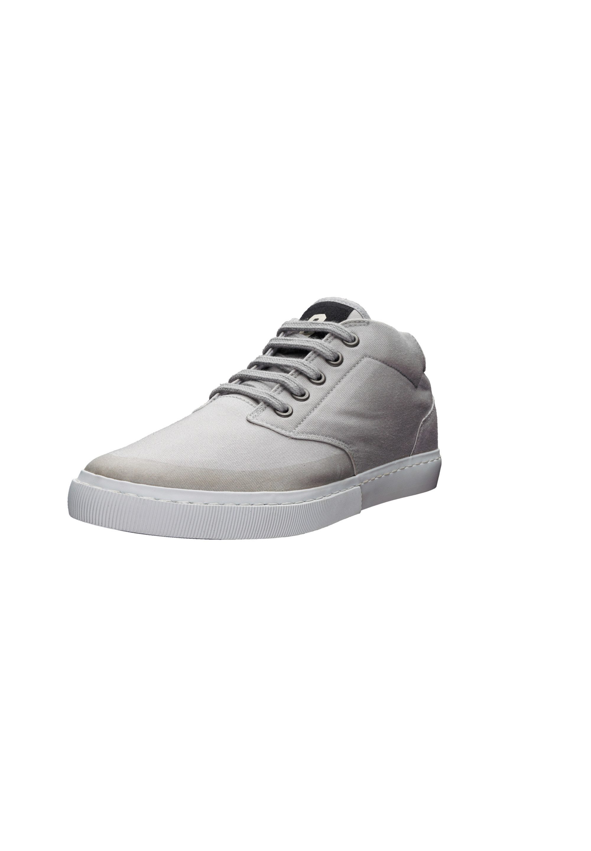 ETHLETIC Case Sneaker Fairtrade Produkt günstig online kaufen