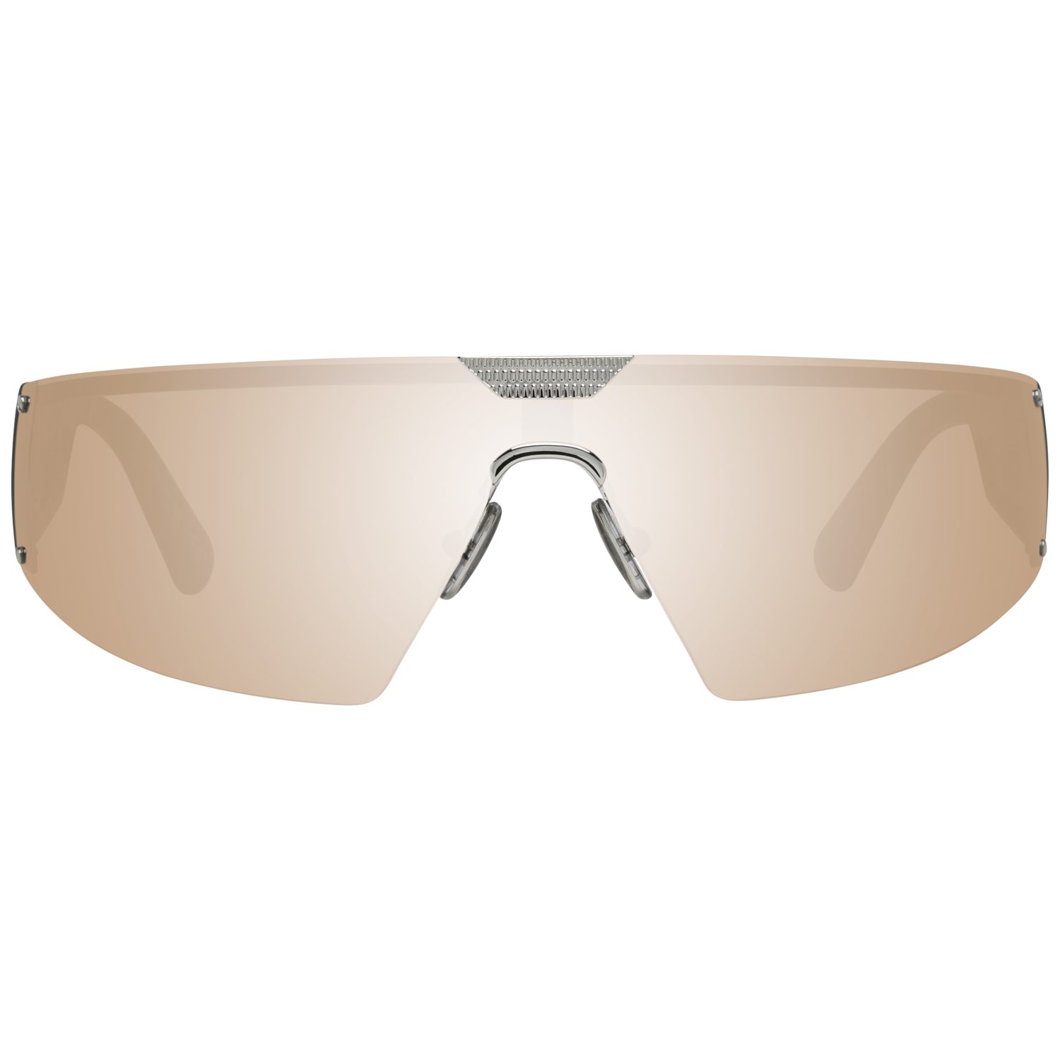 roberto cavalli Monoscheibensonnenbrille RC1120 12016C günstig online kaufen