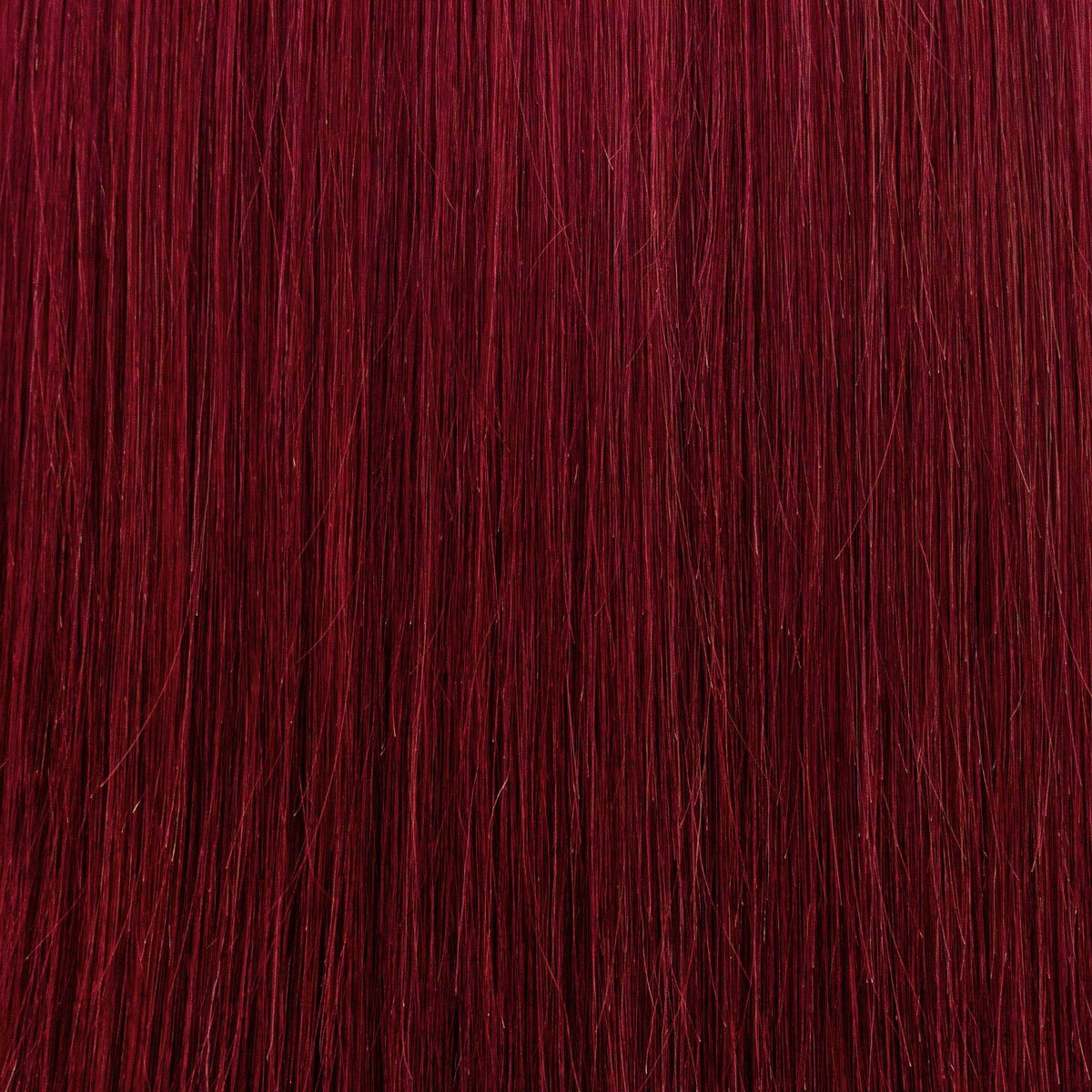 Global Extend Echthaar-Extension Nanoring-Extensions