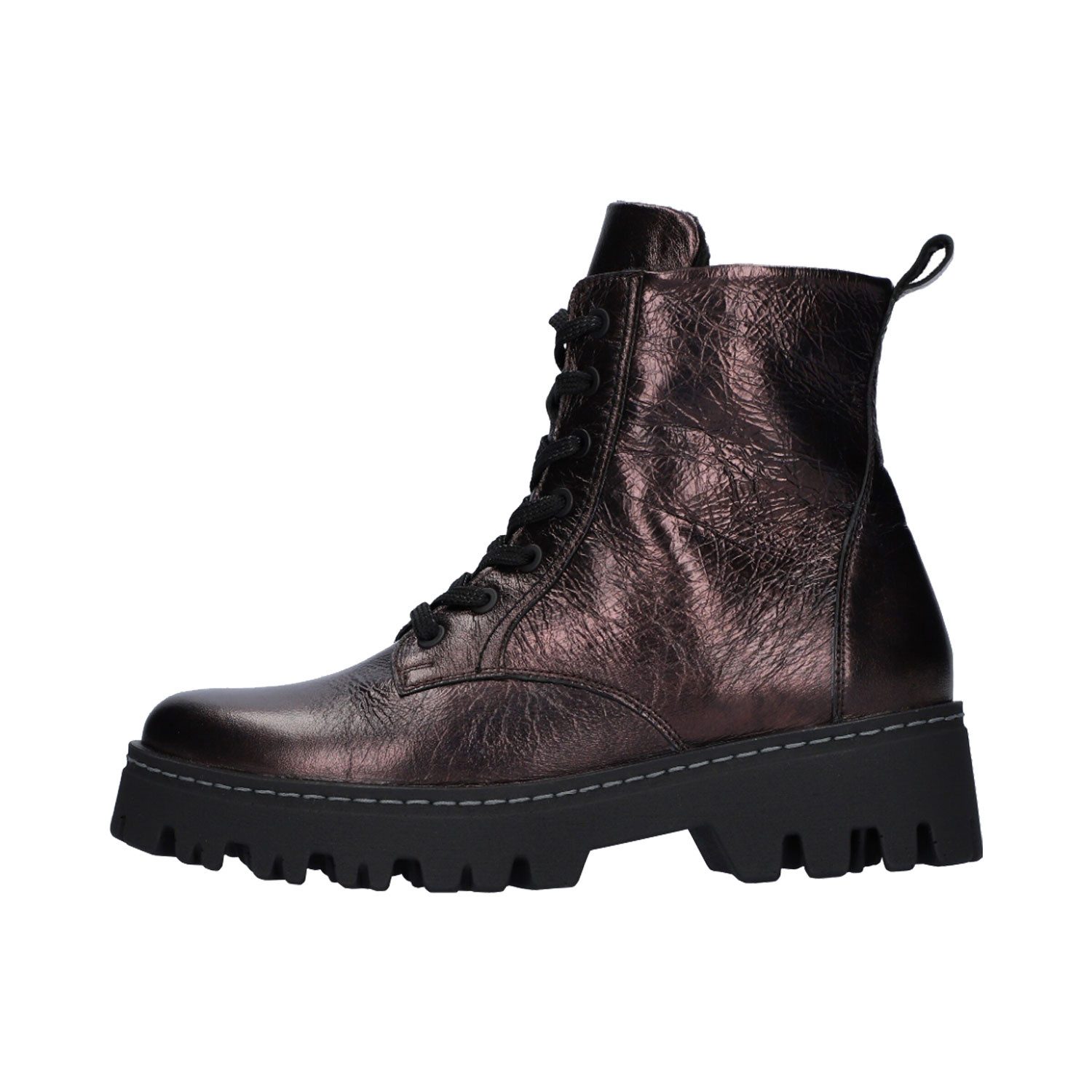 Waldläufer H-London Stiefel günstig online kaufen