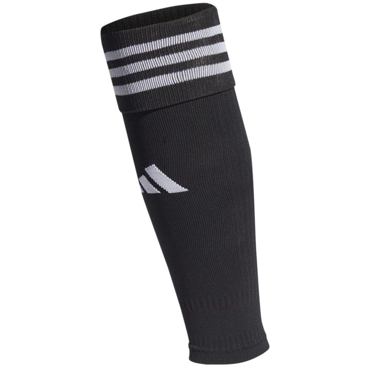 adidas Performance Fußballstutzen adidas Team