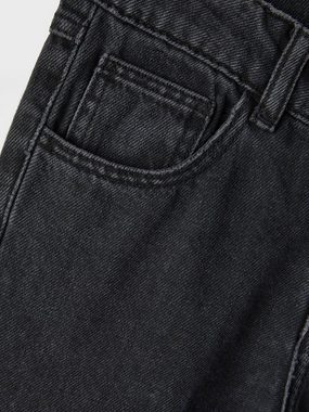 Name It Regular-fit-Jeans Rose (1-tlg) Ziersteine