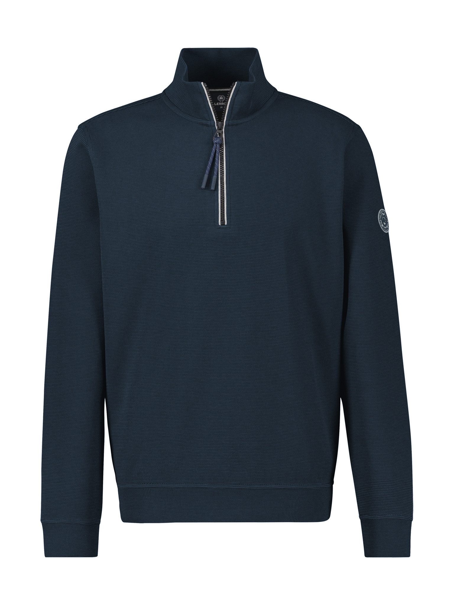 CLASSIC NAVY
