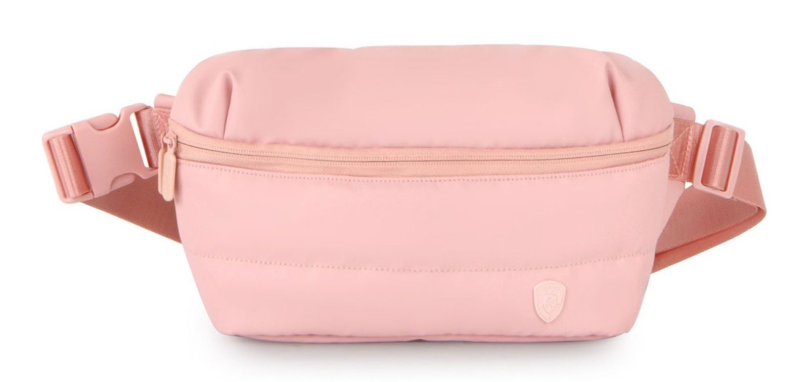 Heys Gürteltasche Waist Bag