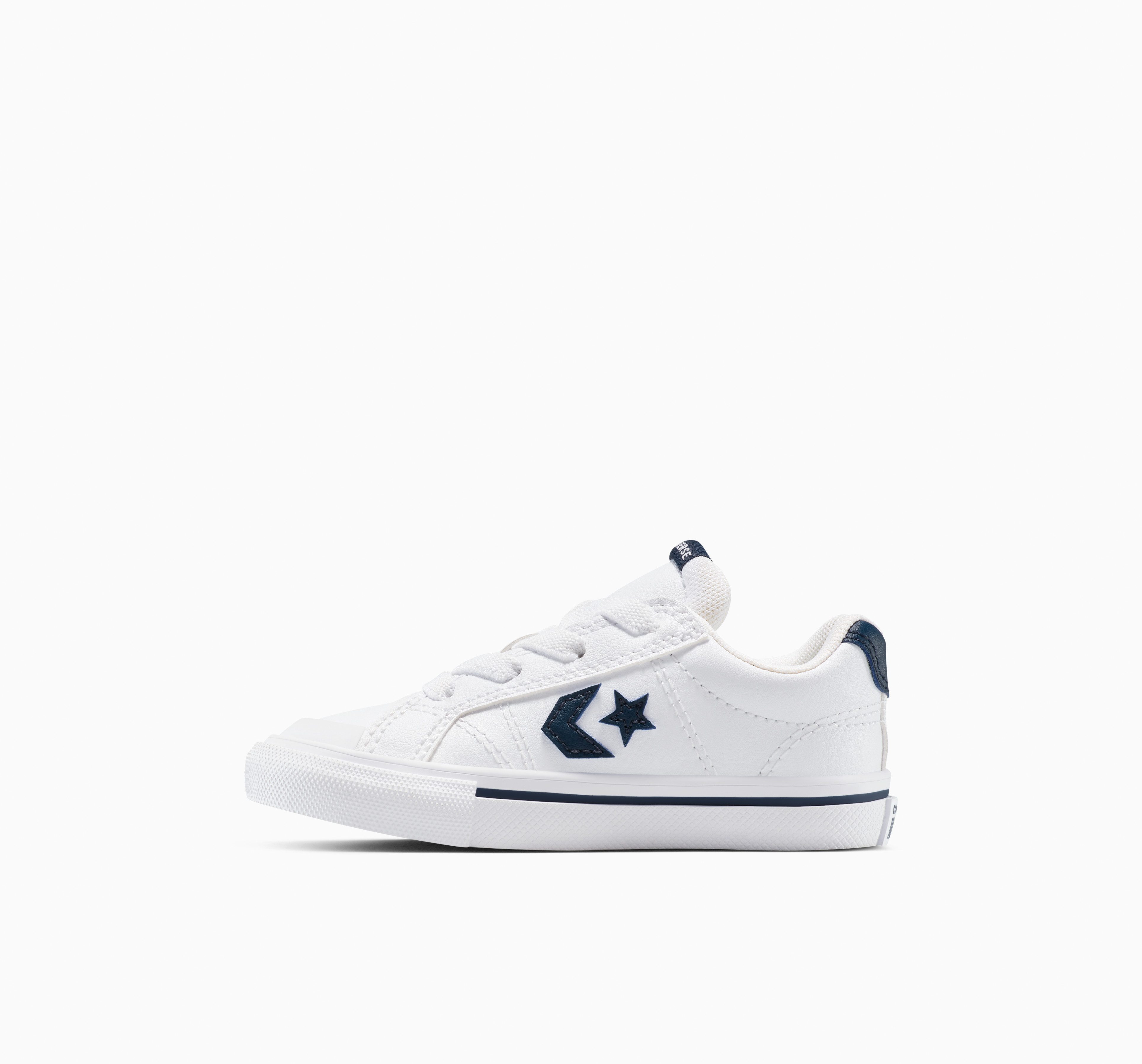 Converse CONVERSE SPORT CASUAL EASY ON Sneaker