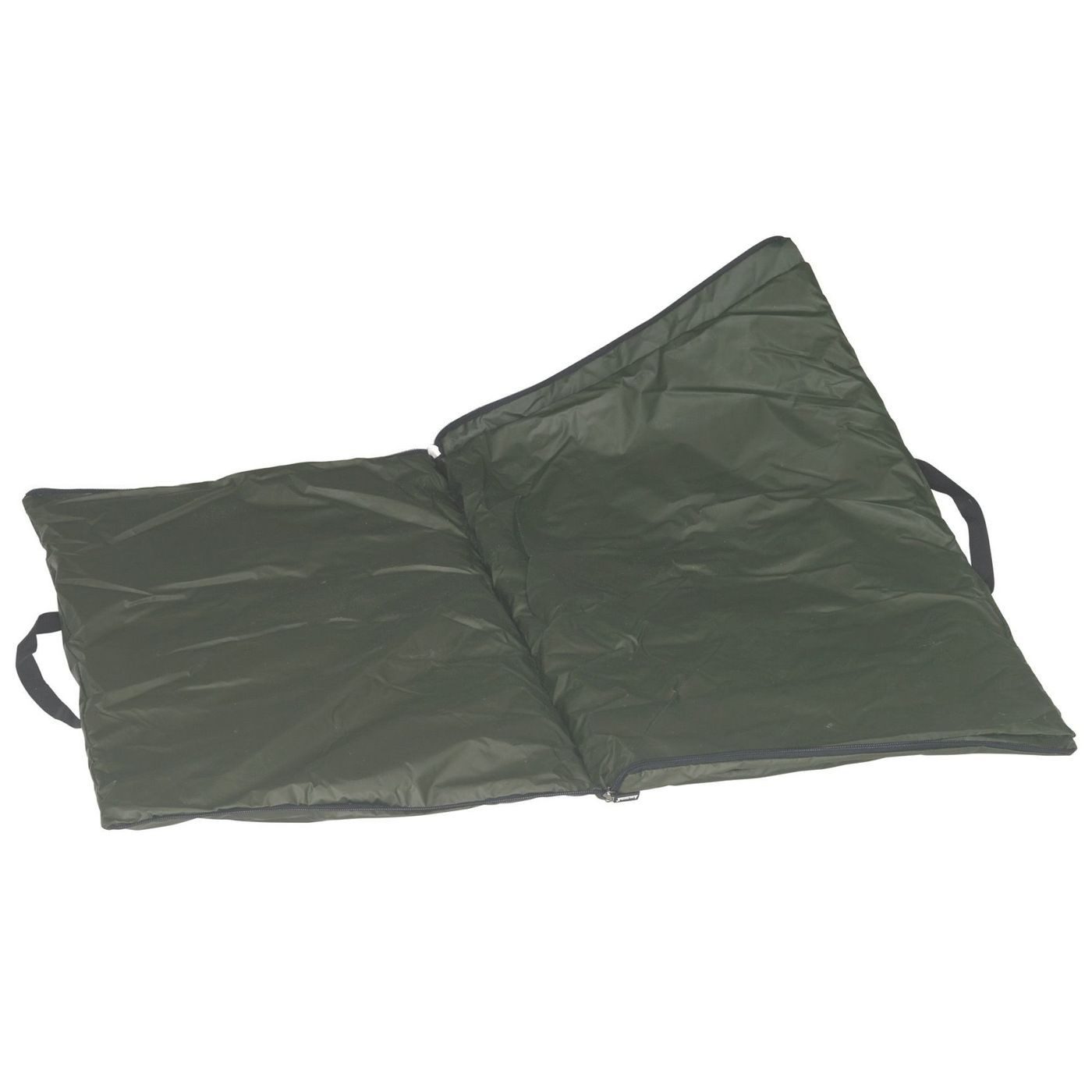 Anaconda Angel-Abhakmatte Anaconda PVC Rollmop - Abhakmatte