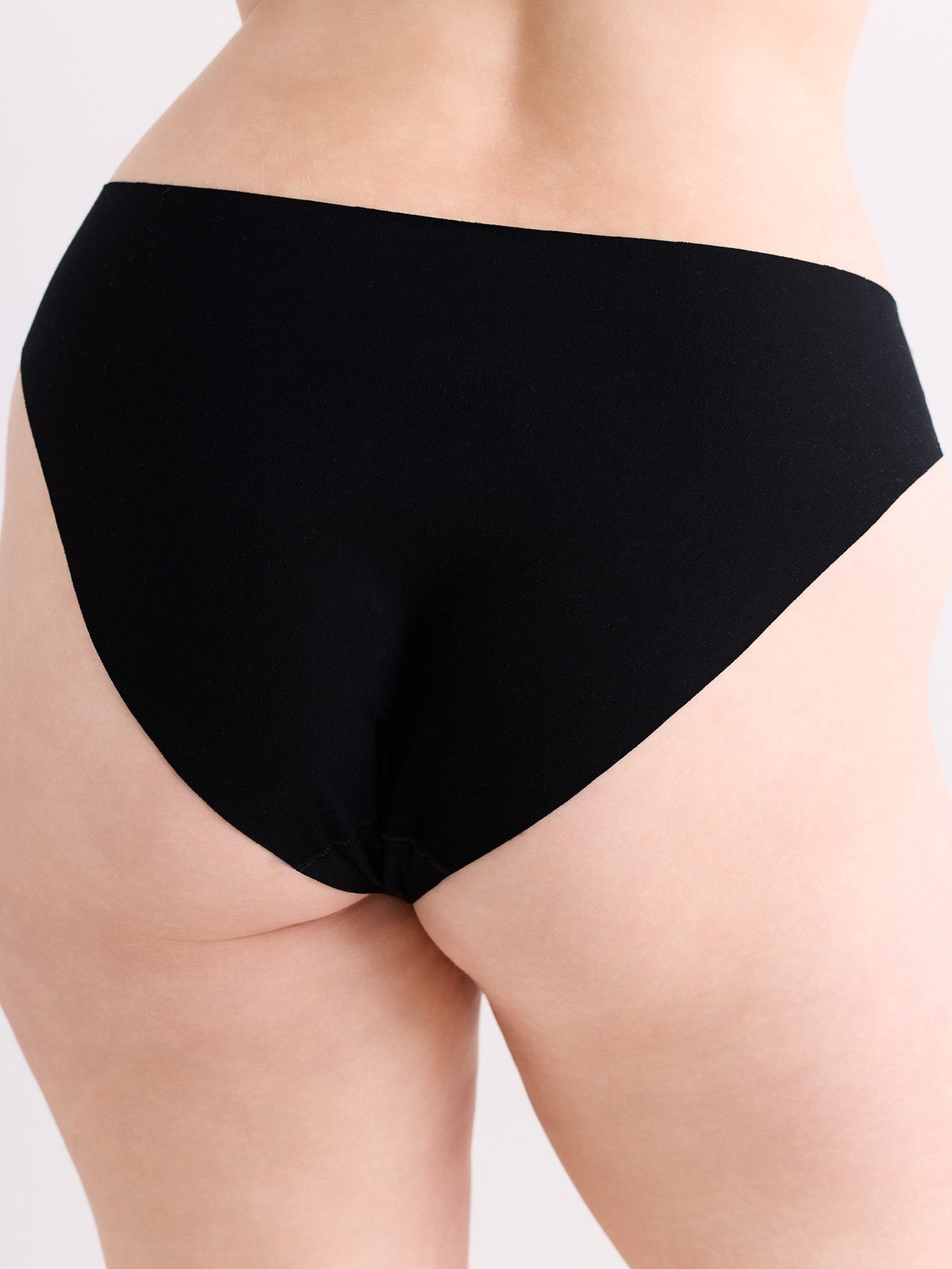 Erlich Textil Slip LIGHT TOUCH (3-St)
