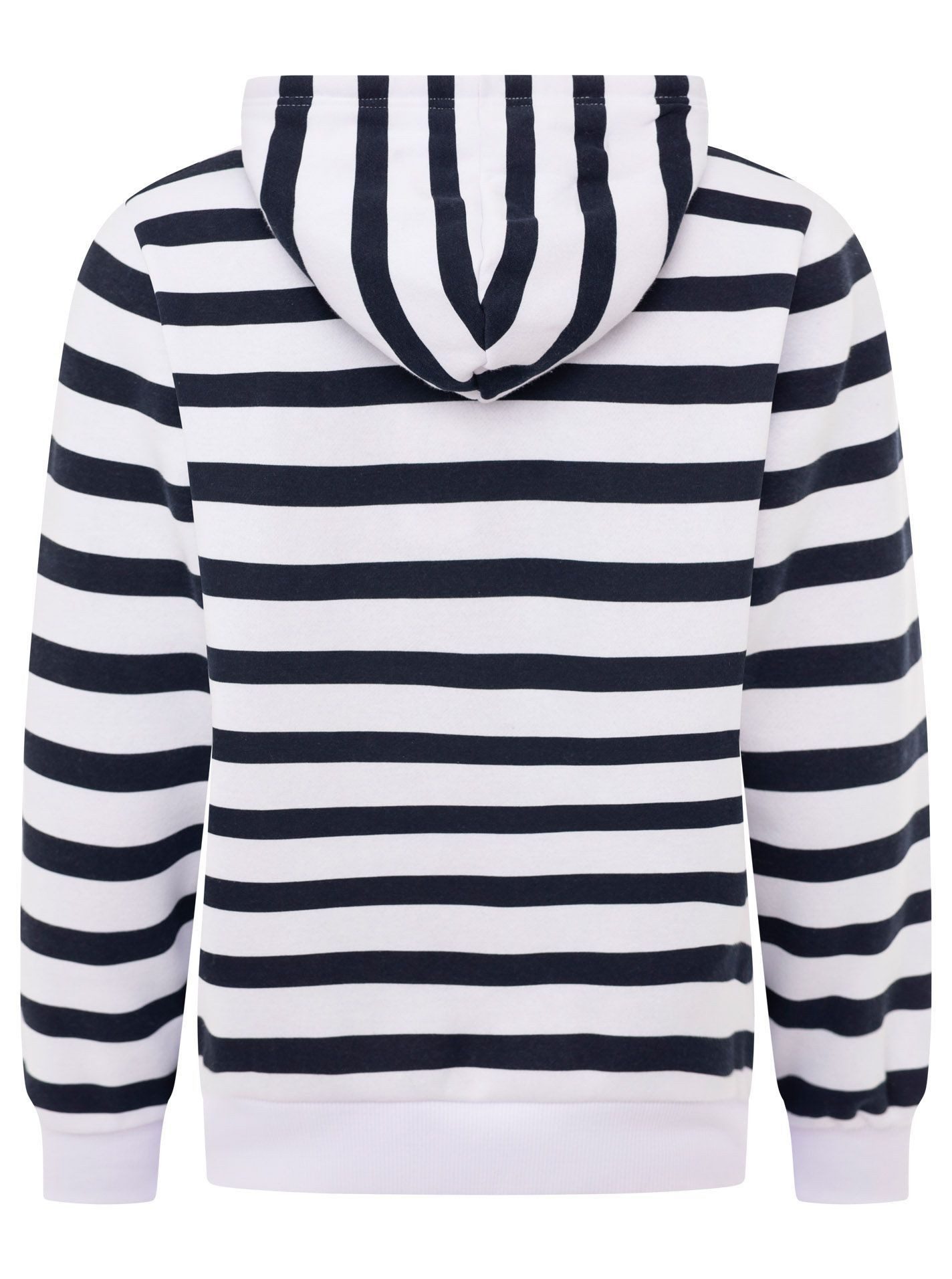 Zwillingsherz Sweater günstig online kaufen