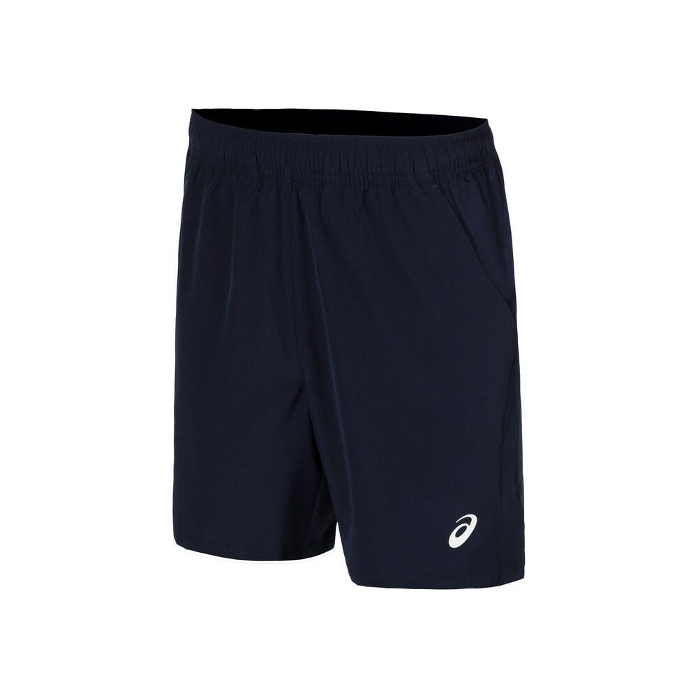 Asics Shorts COURT 9IN SHORT