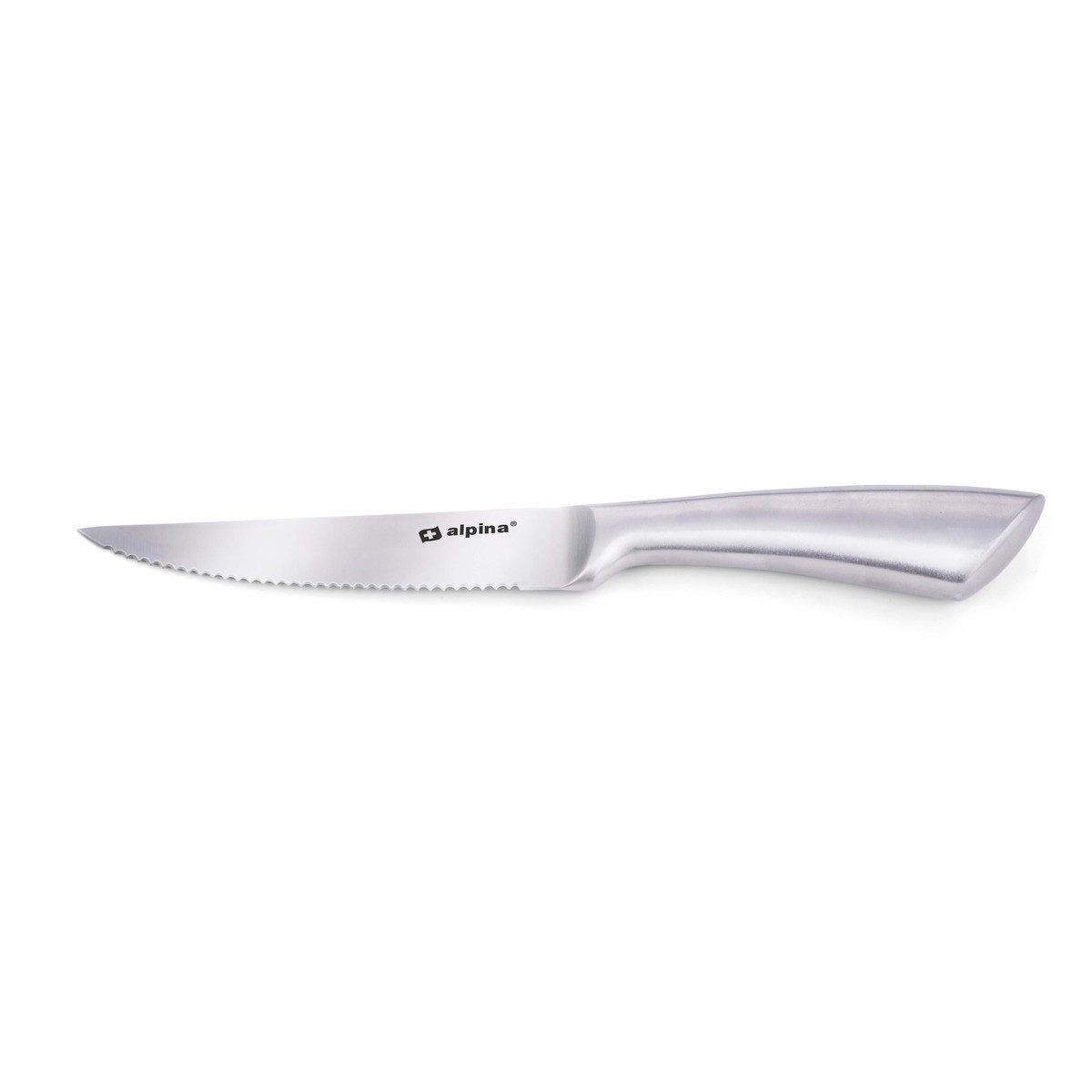 Alpina Steakmesser alpina Steakmesser 22,5 CM