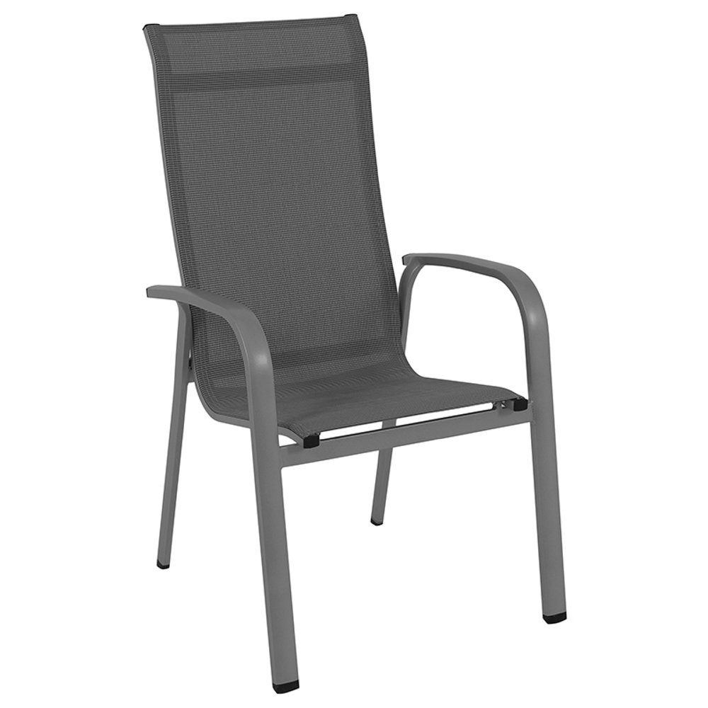 Royal Garden Stühle online kaufen OTTO