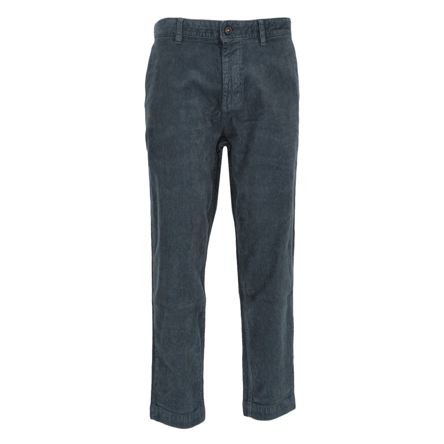 Chinos