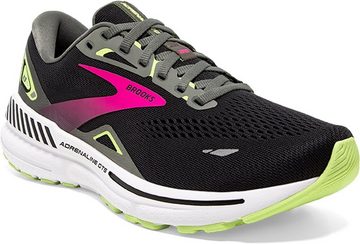 Brooks Adrenaline GTS 23 Laufschuh