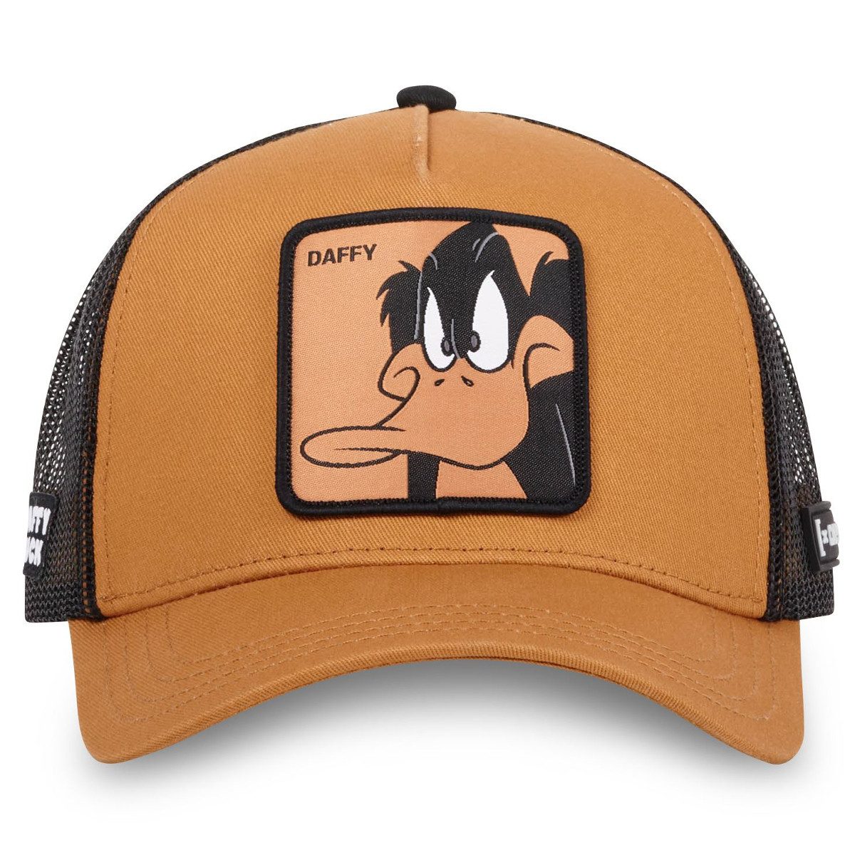 Capslab Trucker Cap CAPSLAB HFT Trucker günstig online kaufen