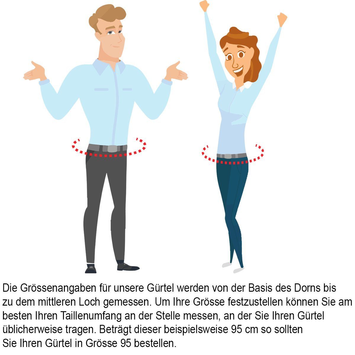 Erdi Ünver Ledergürtel Wendegürtel Krokodil Grün 40mm ohne H Schnalle & H Gürtelschnalle Gürtel ohne Schnalle