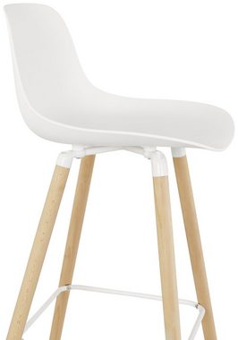 Kokoon Design Barhocker ARBUTUS MINI