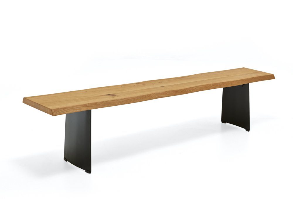 NIEHOFF GARDEN Sitzbank