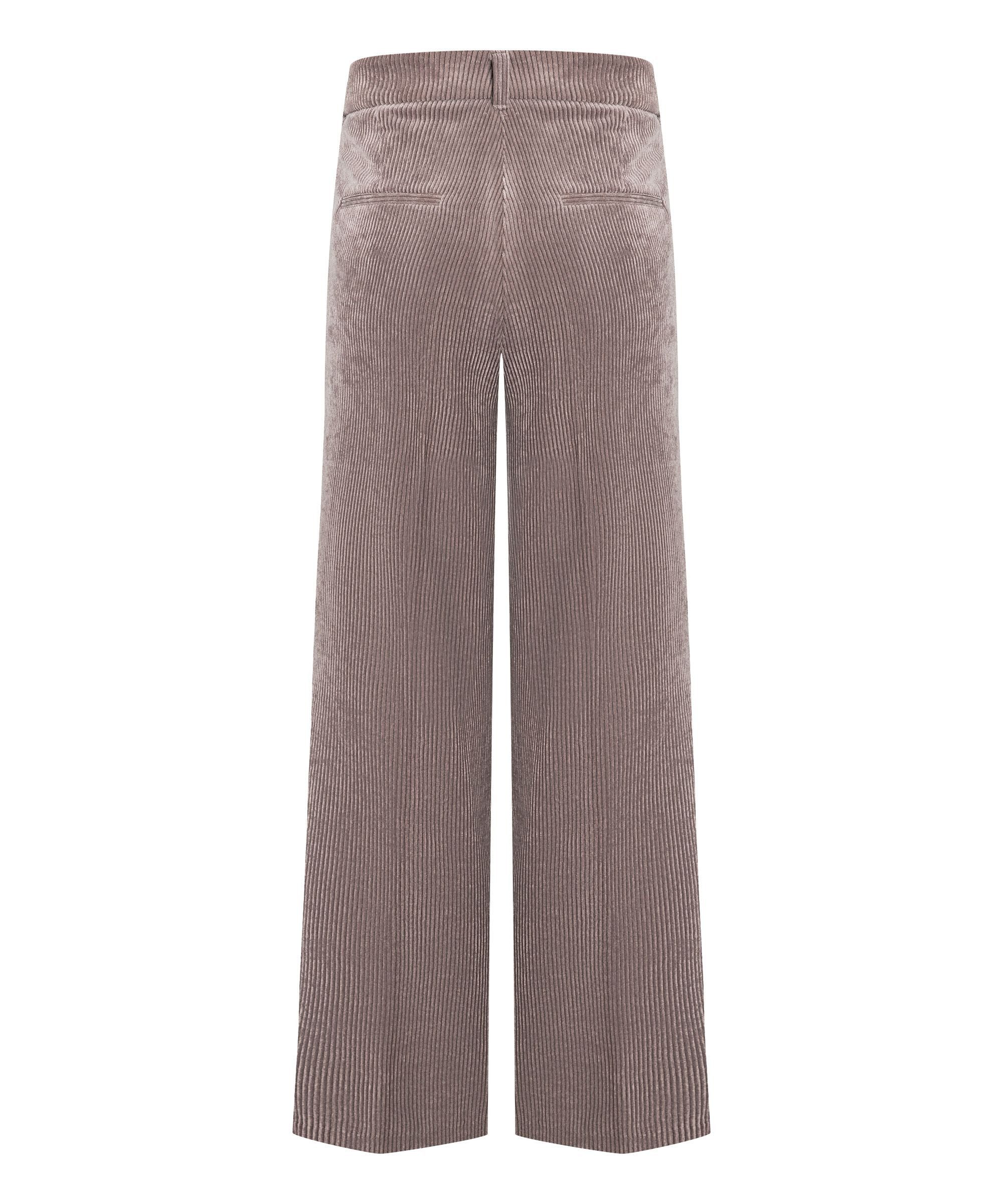 Cambio Cordhose günstig online kaufen