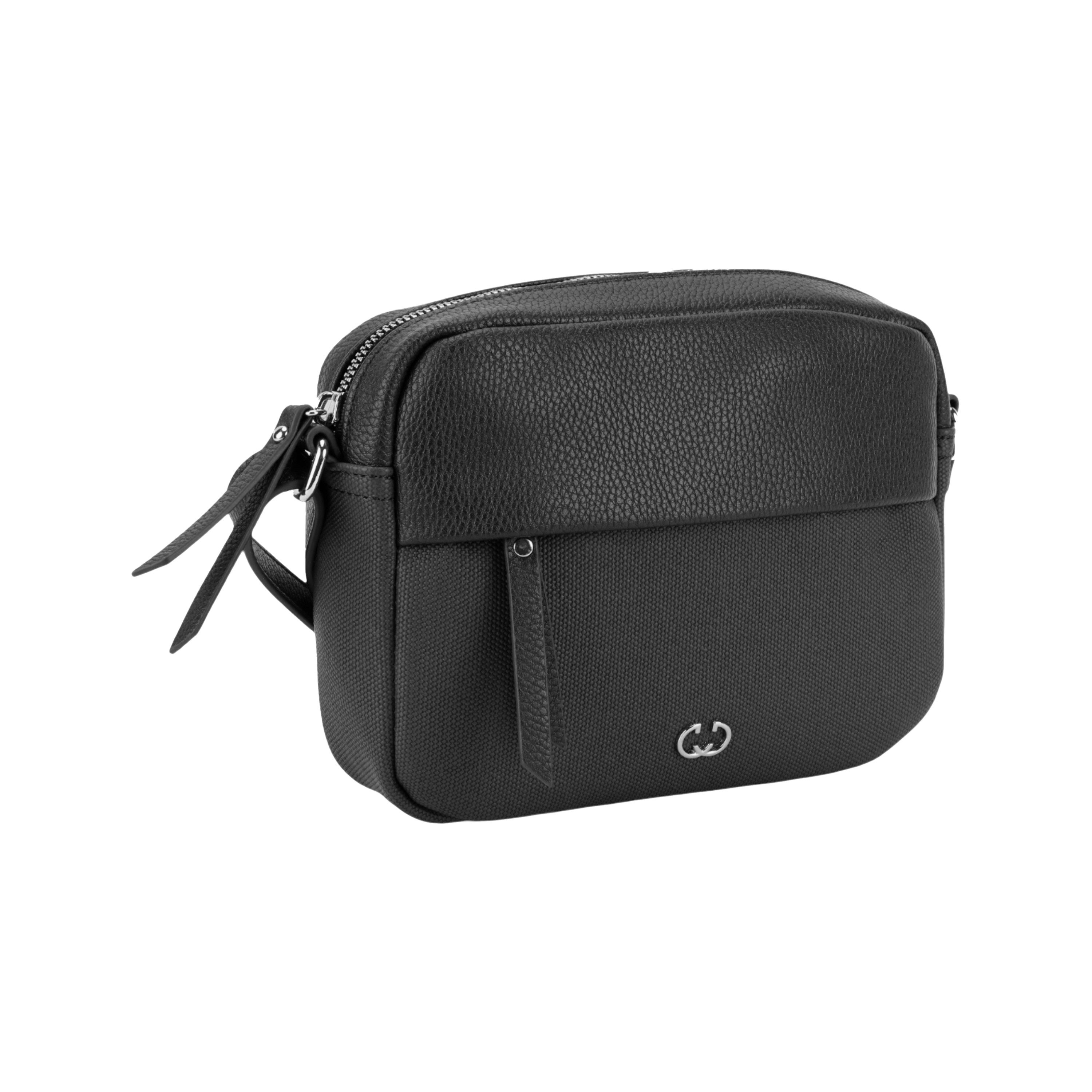 GERRY WEBER Schultertasche Gerry Weber - Damen Schultertasche Keep In Mind