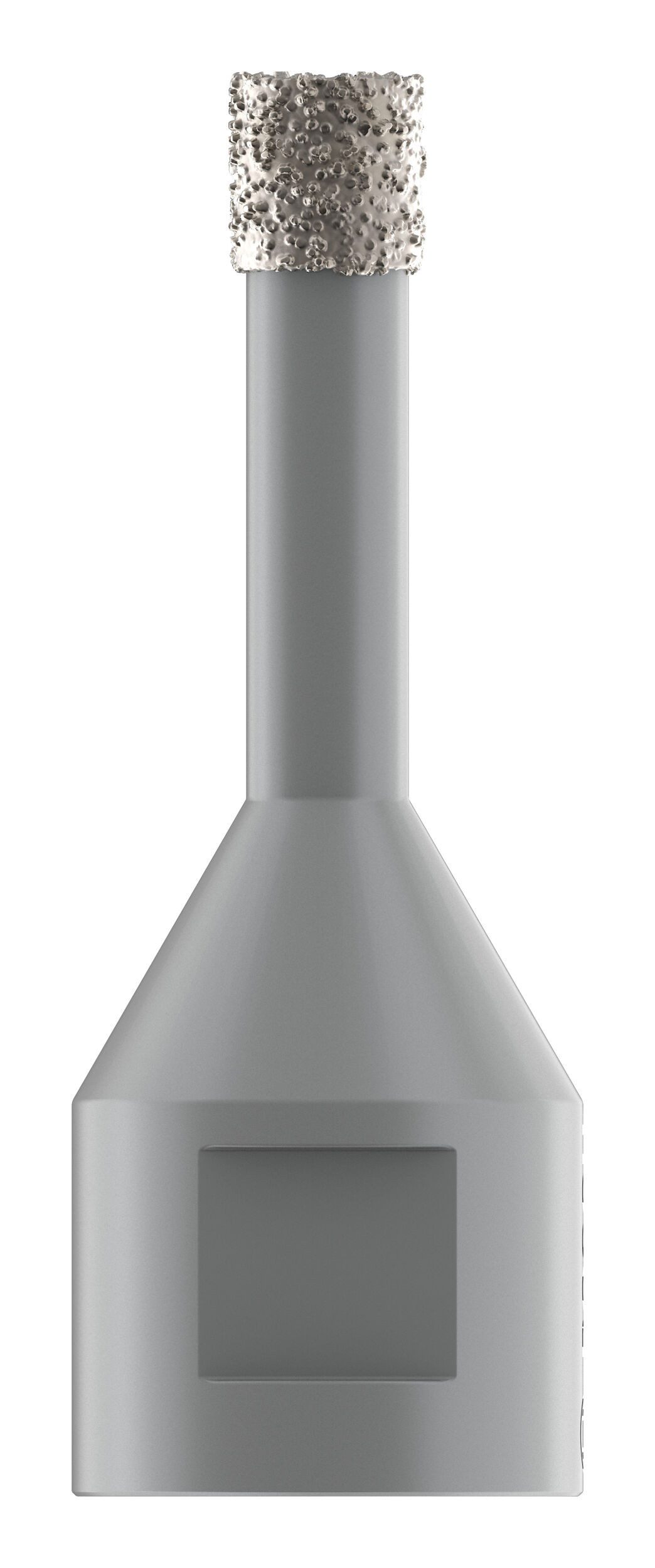 BOSCH Diamanttrockenbohrer Pro Core Резаки dry, Ø 8 mm, Diamanttrockenbohrkrone, 8 x 30 mm